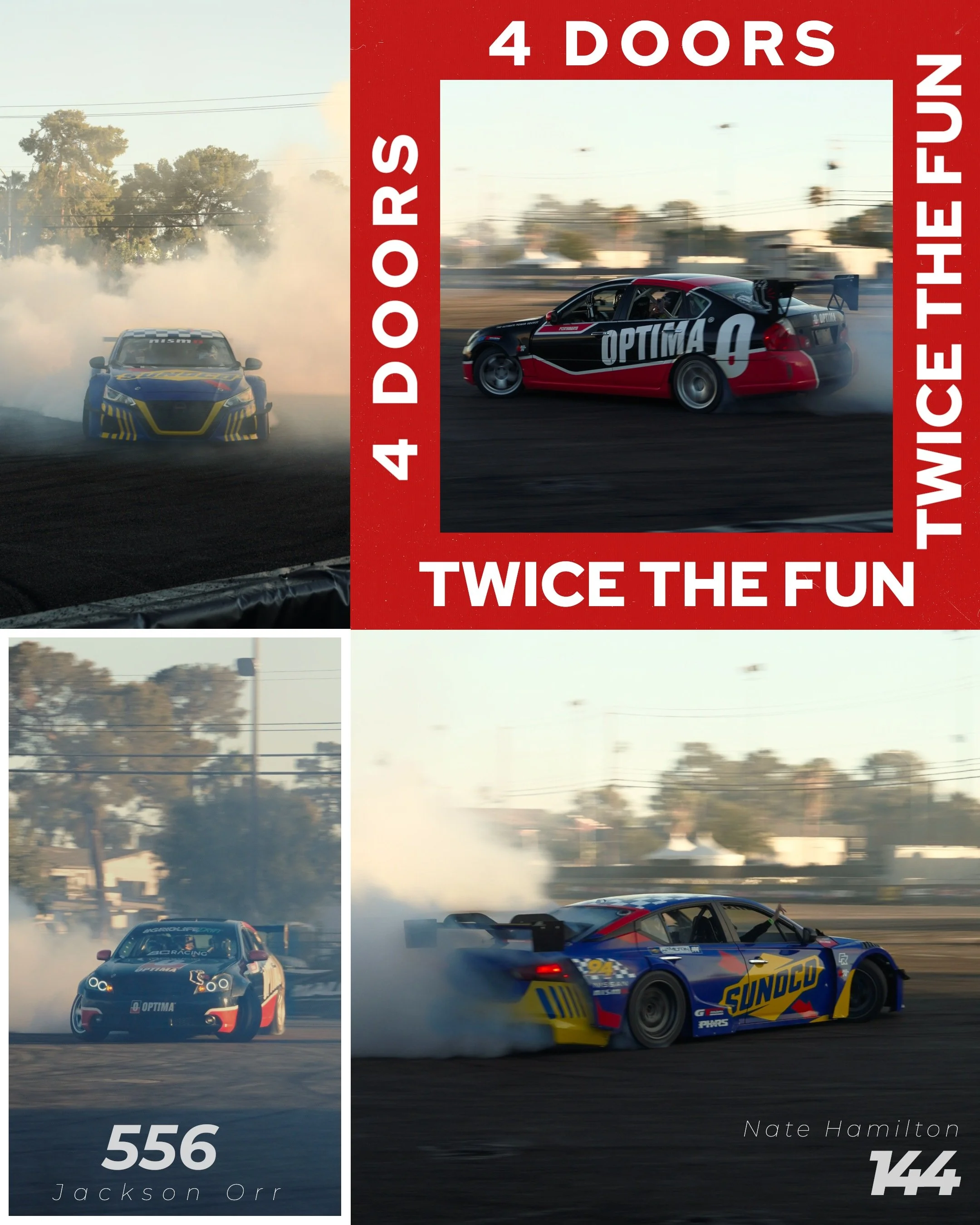 4 dOORS post.jpg