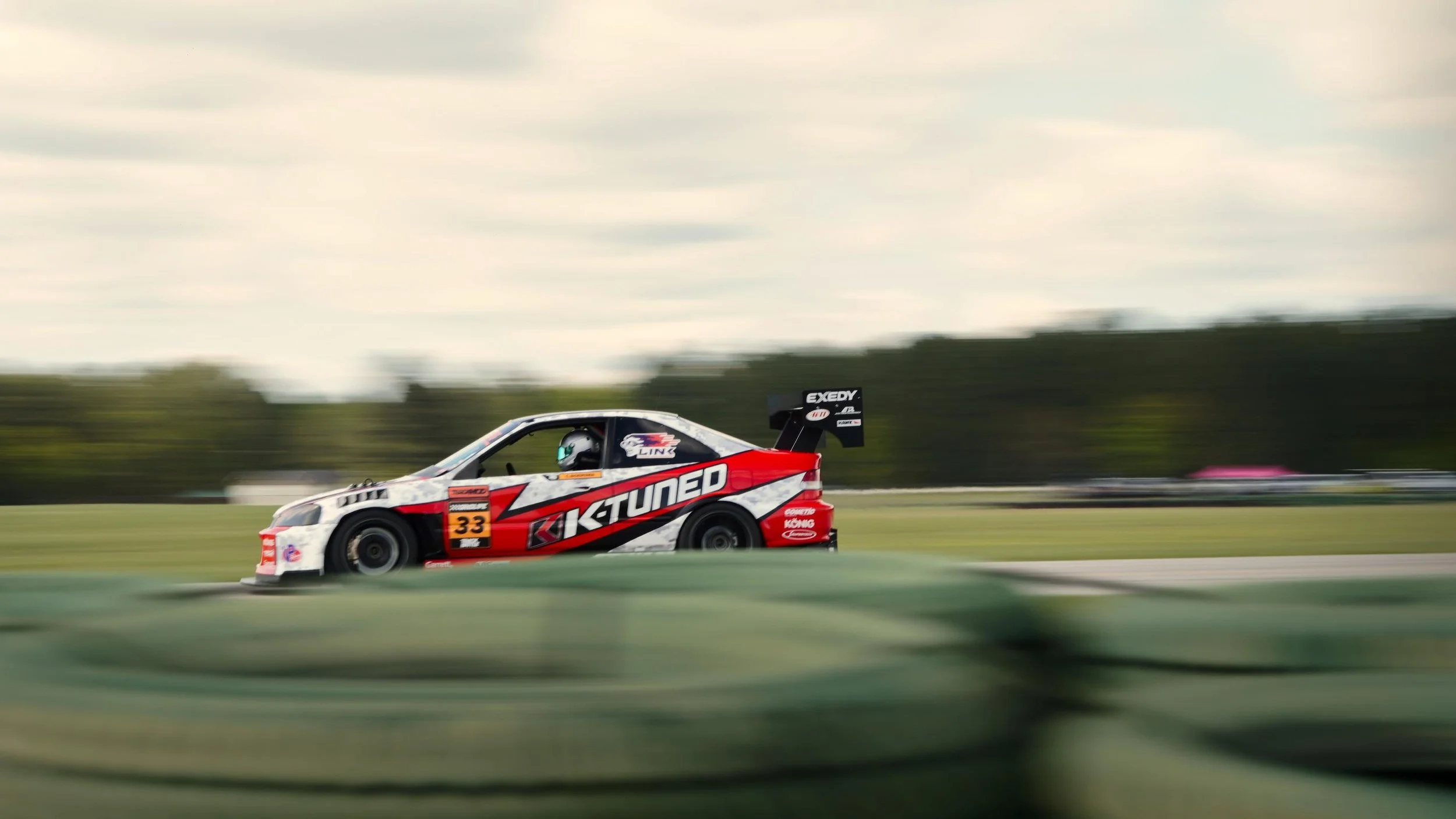 FFRacing19-Andrew Fulmer 8.jpg