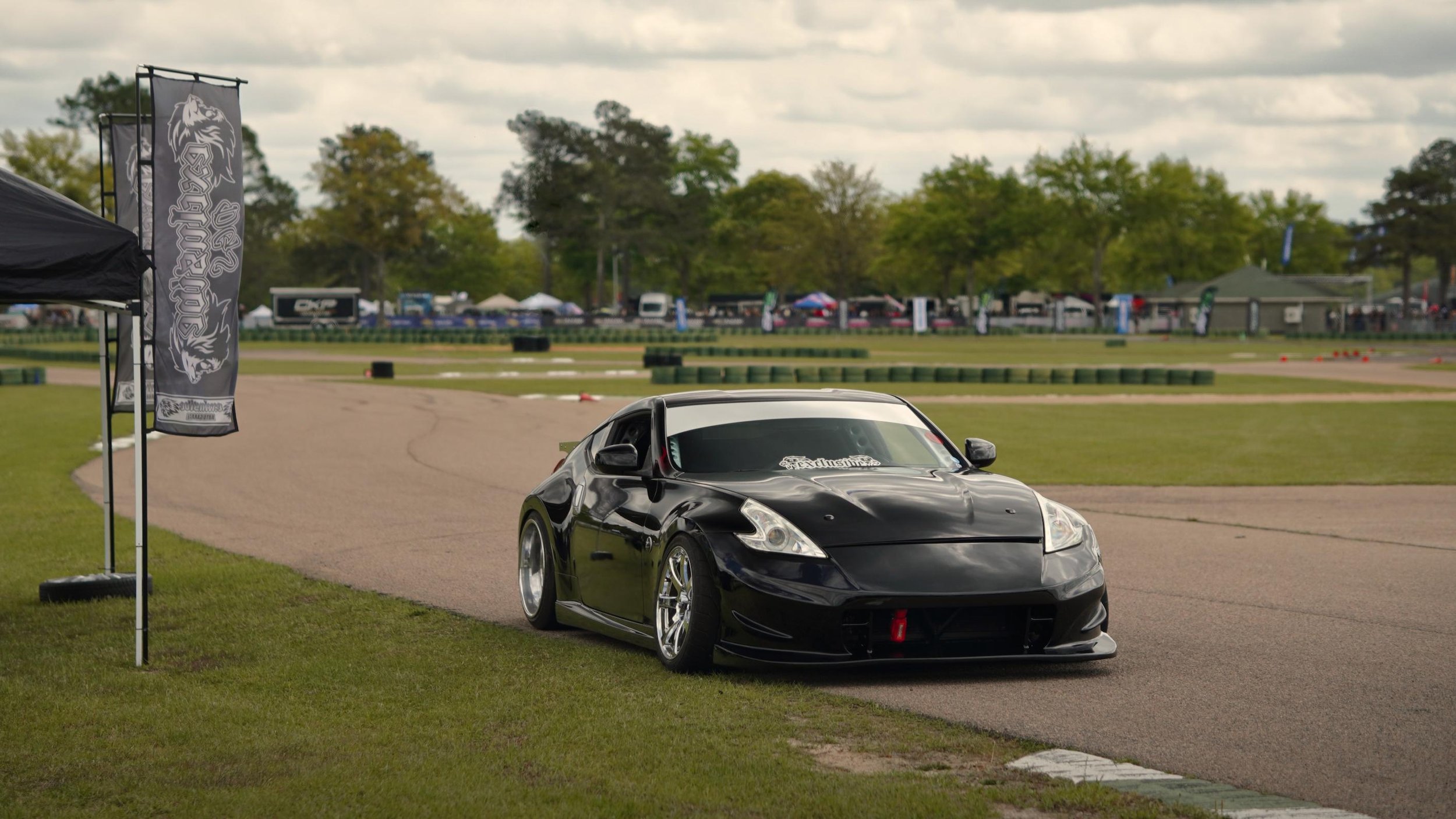 FFRacing19-Andrew Fulmer 5.jpg