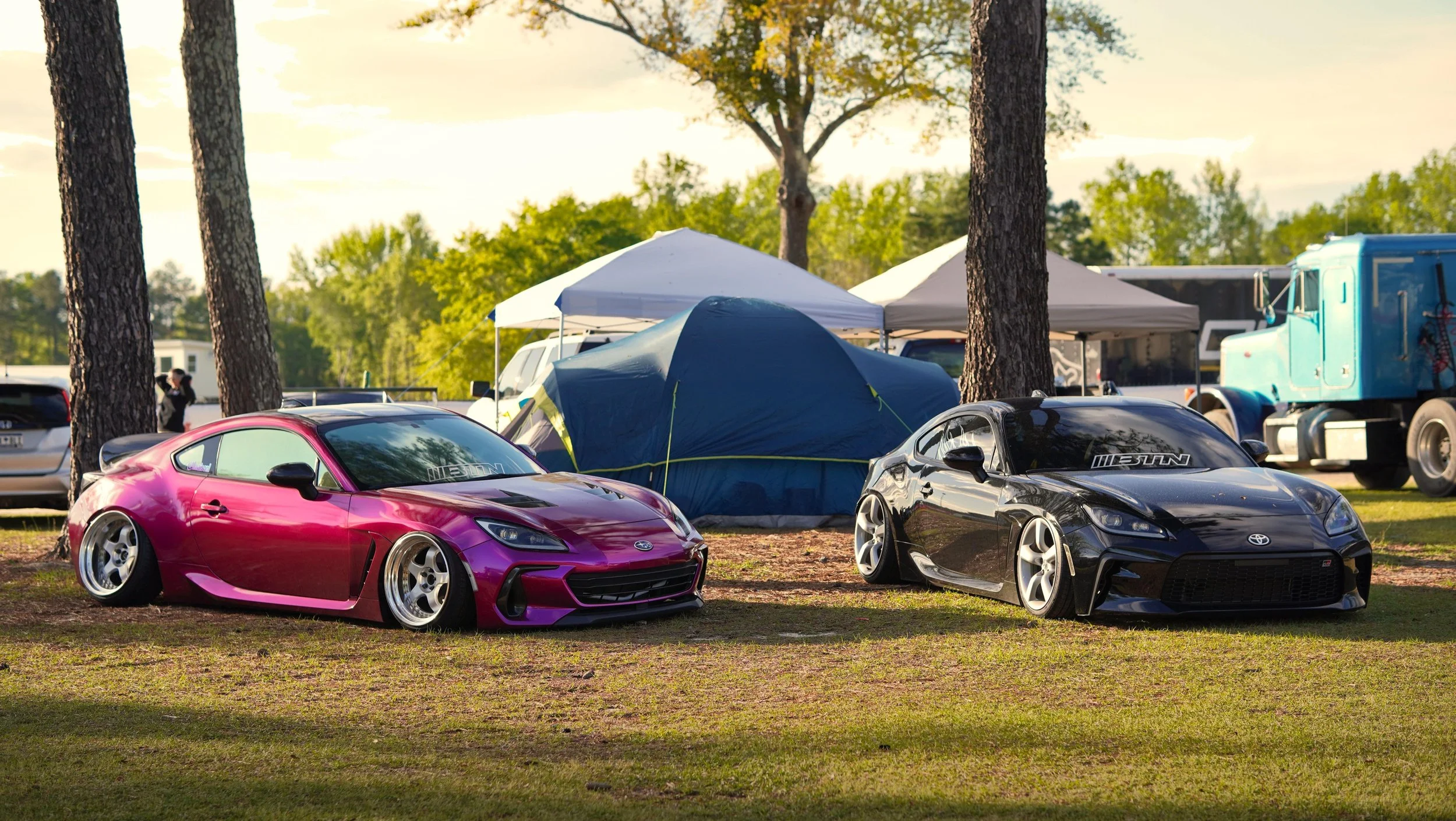 FFRacing19-Andrew Fulmer 20.jpg