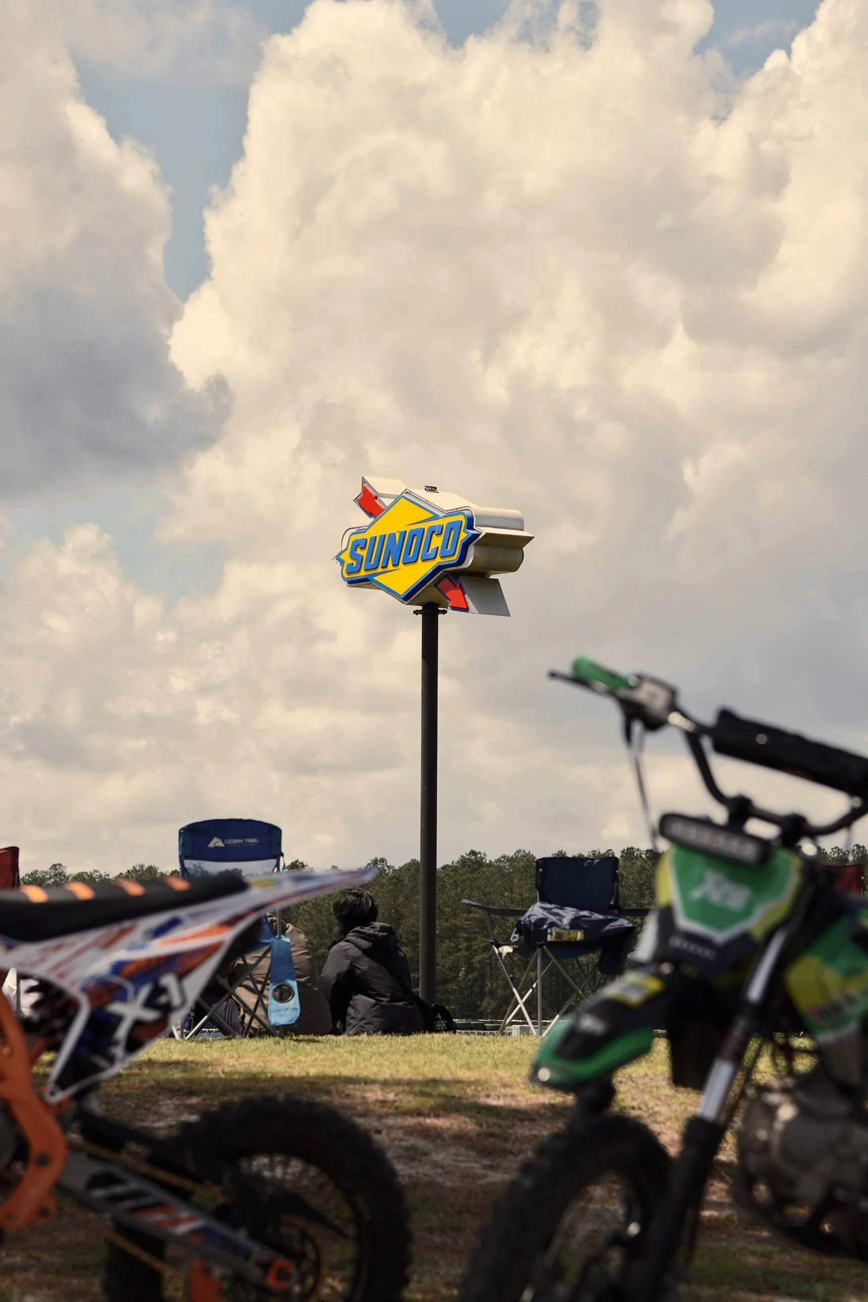 FFRacing19-Andrew Fulmer 18.jpg