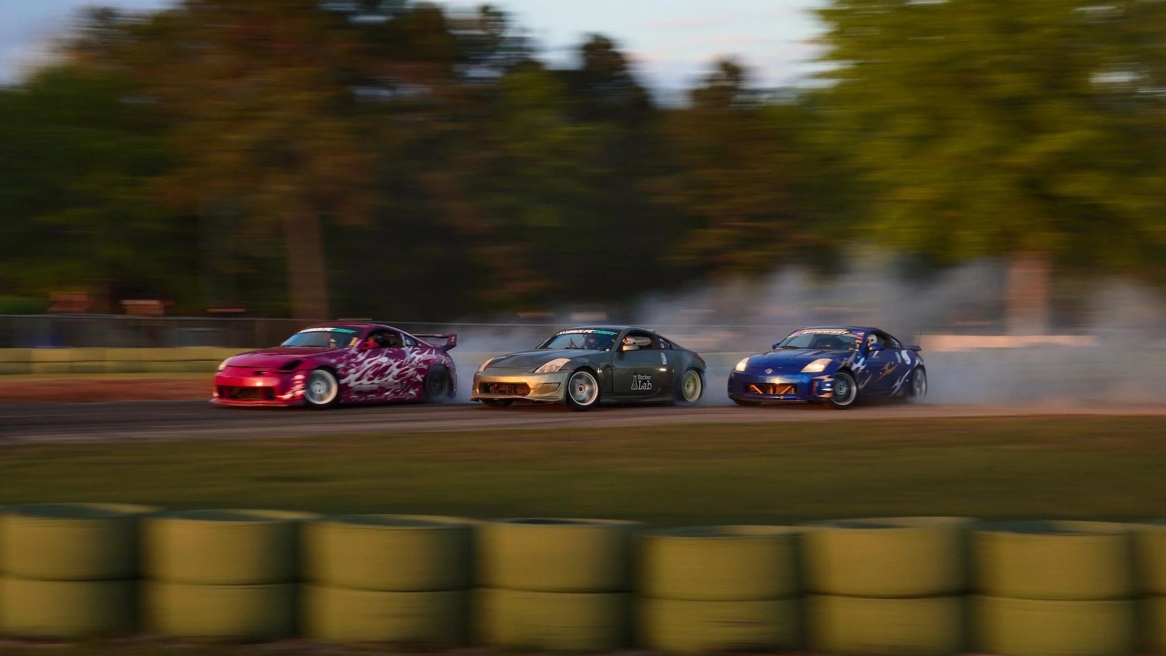 FFRacing19-Andrew Fulmer 9.jpg