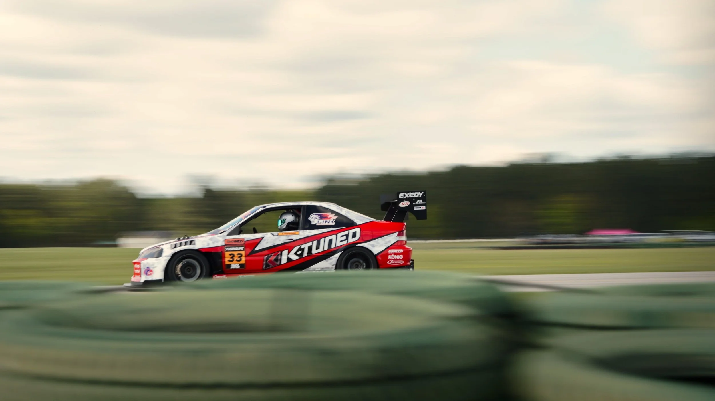 FFRacing19-Andrew Fulmer 8.jpg