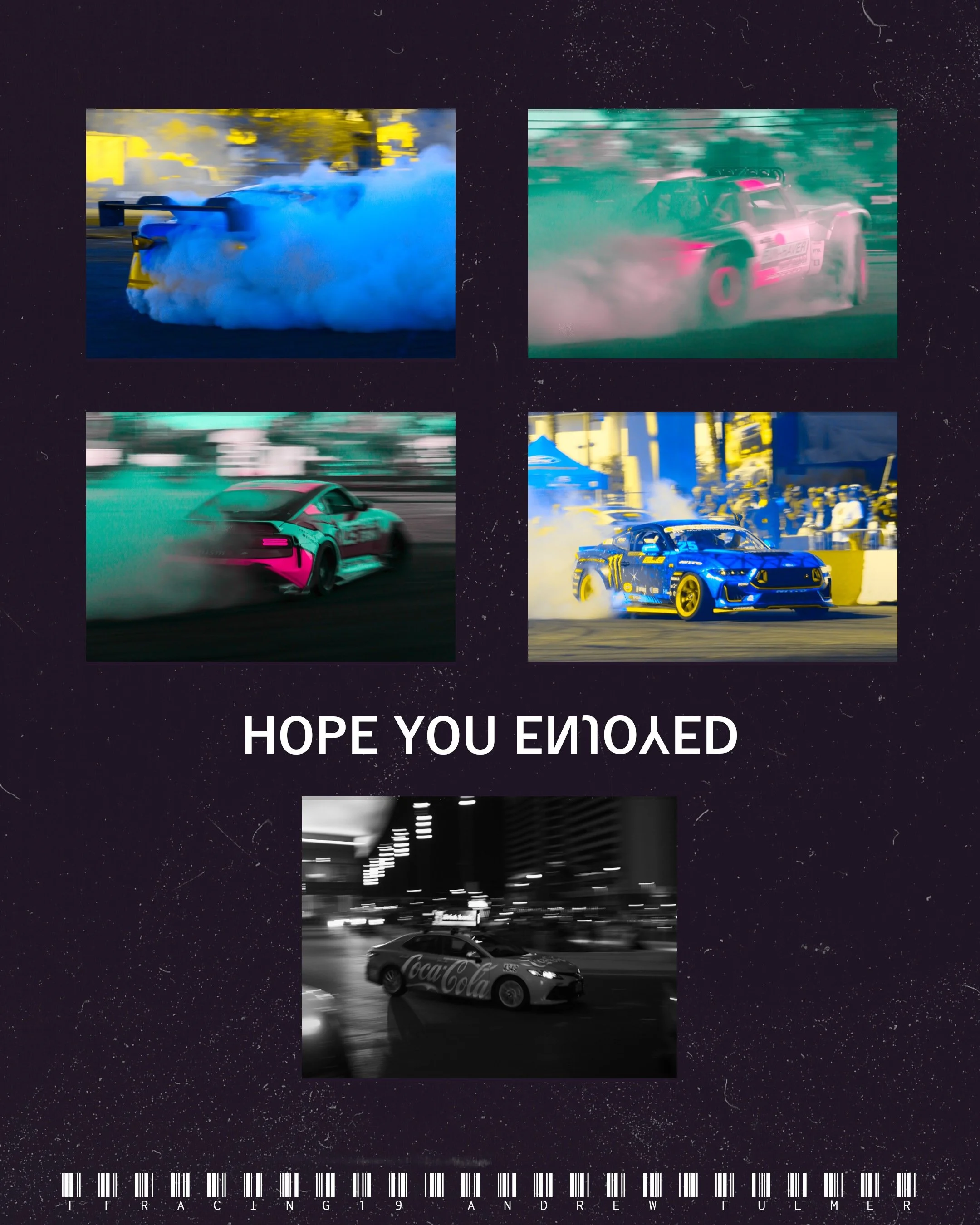 last page weird.jpg