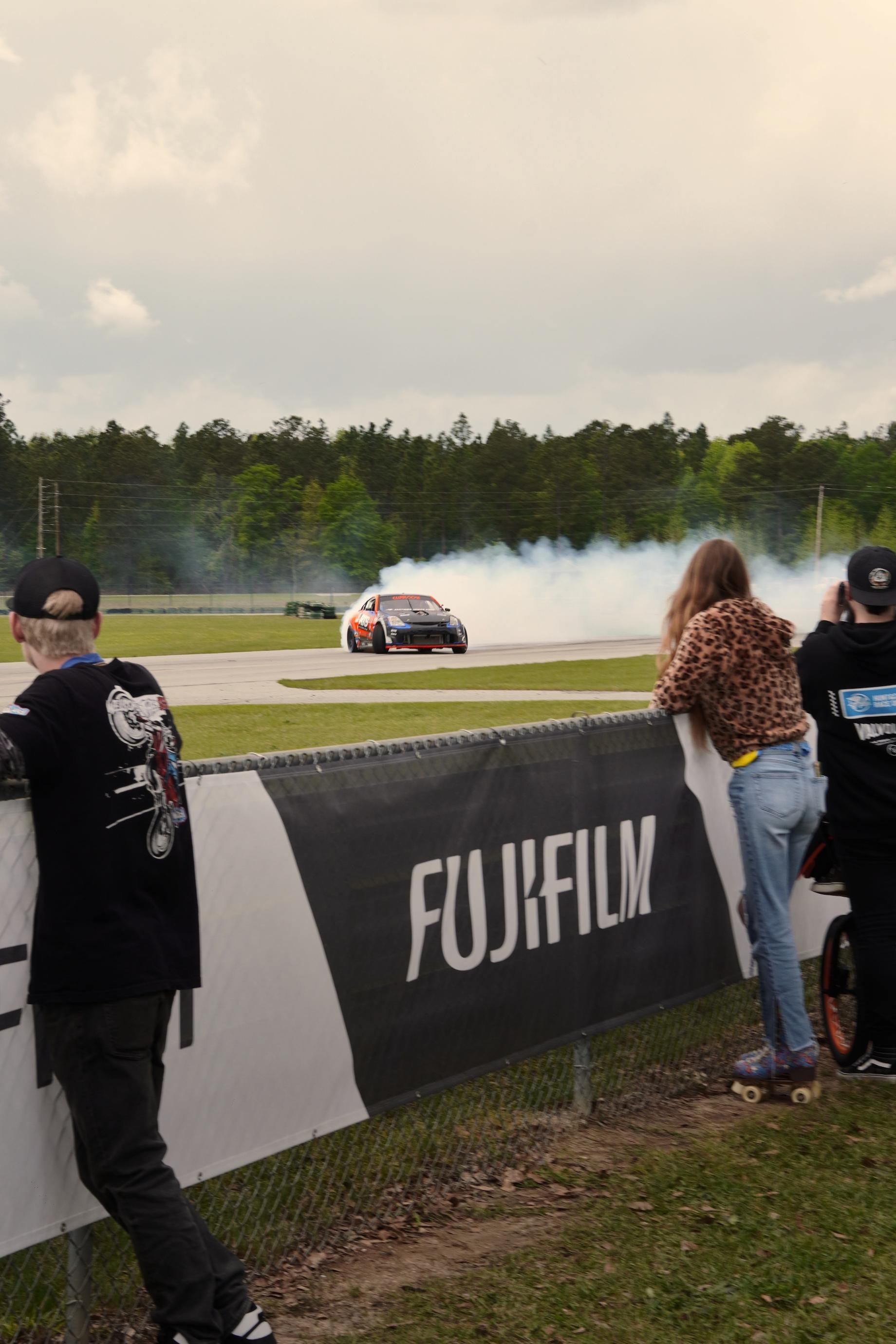 FFRacing19-Andrew Fulmer 7.jpg