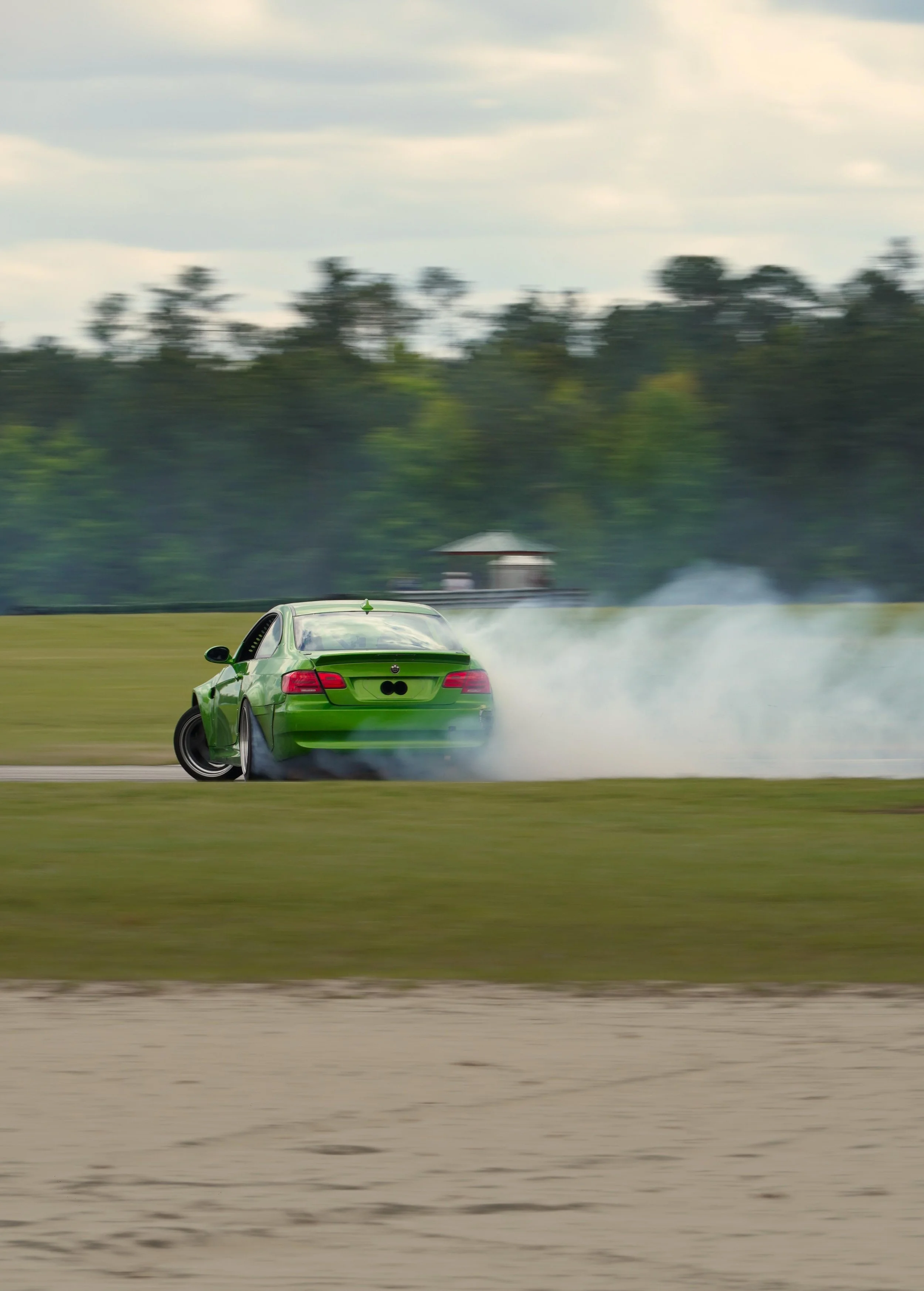 FFRacing19-Andrew Fulmer 3.jpg