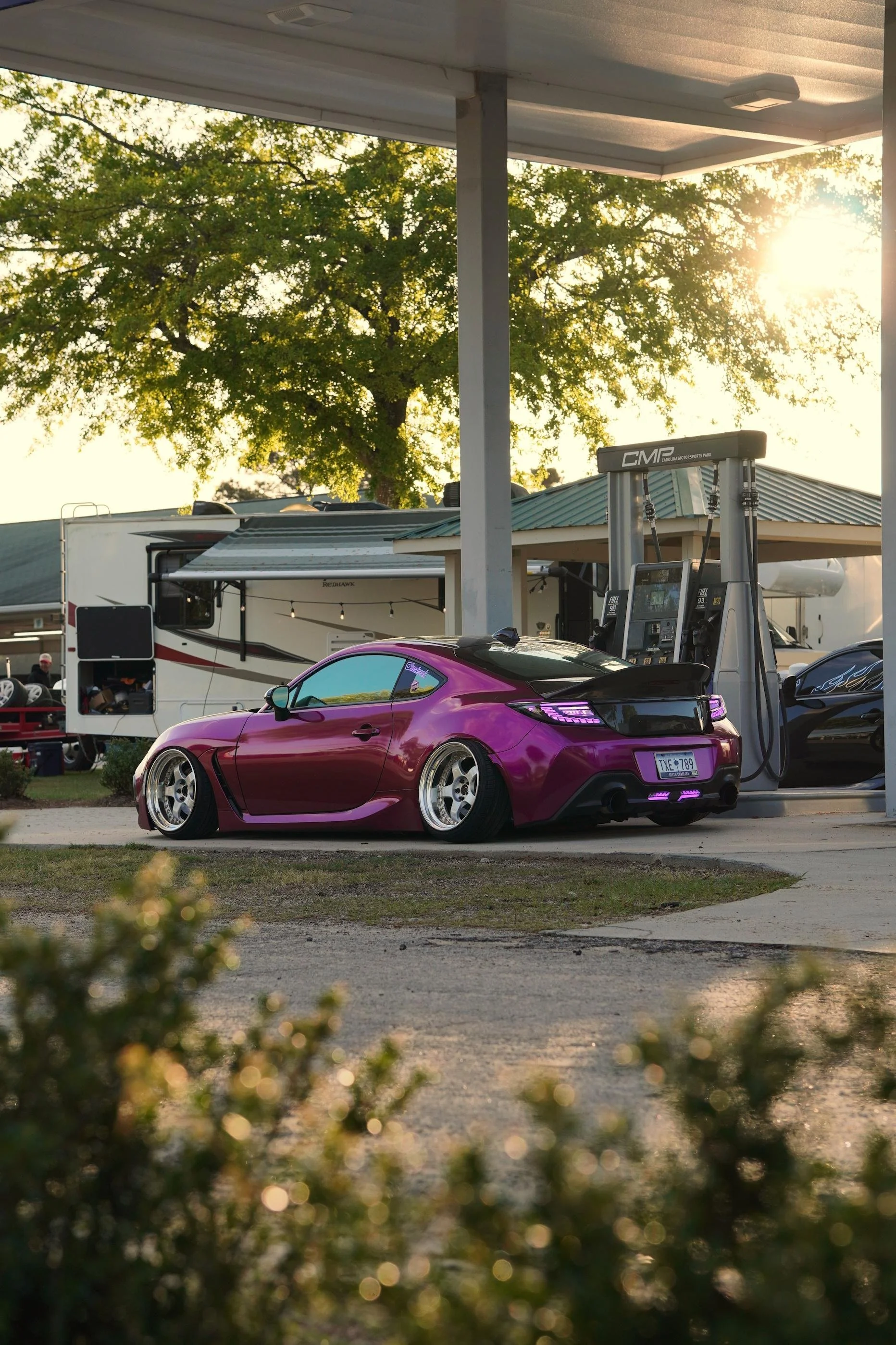 FFRacing19-Andrew Fulmer 4.jpg