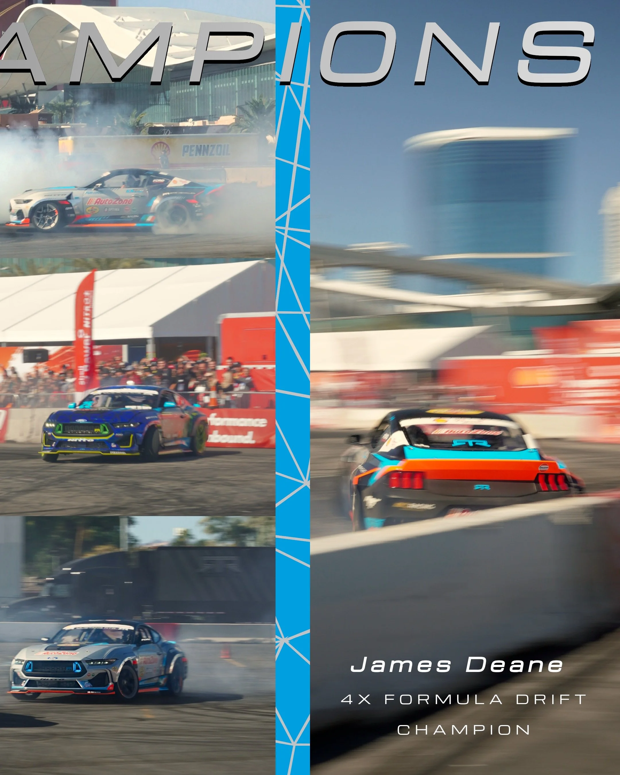 RTR TWO CHAMPIONS 2.jpg