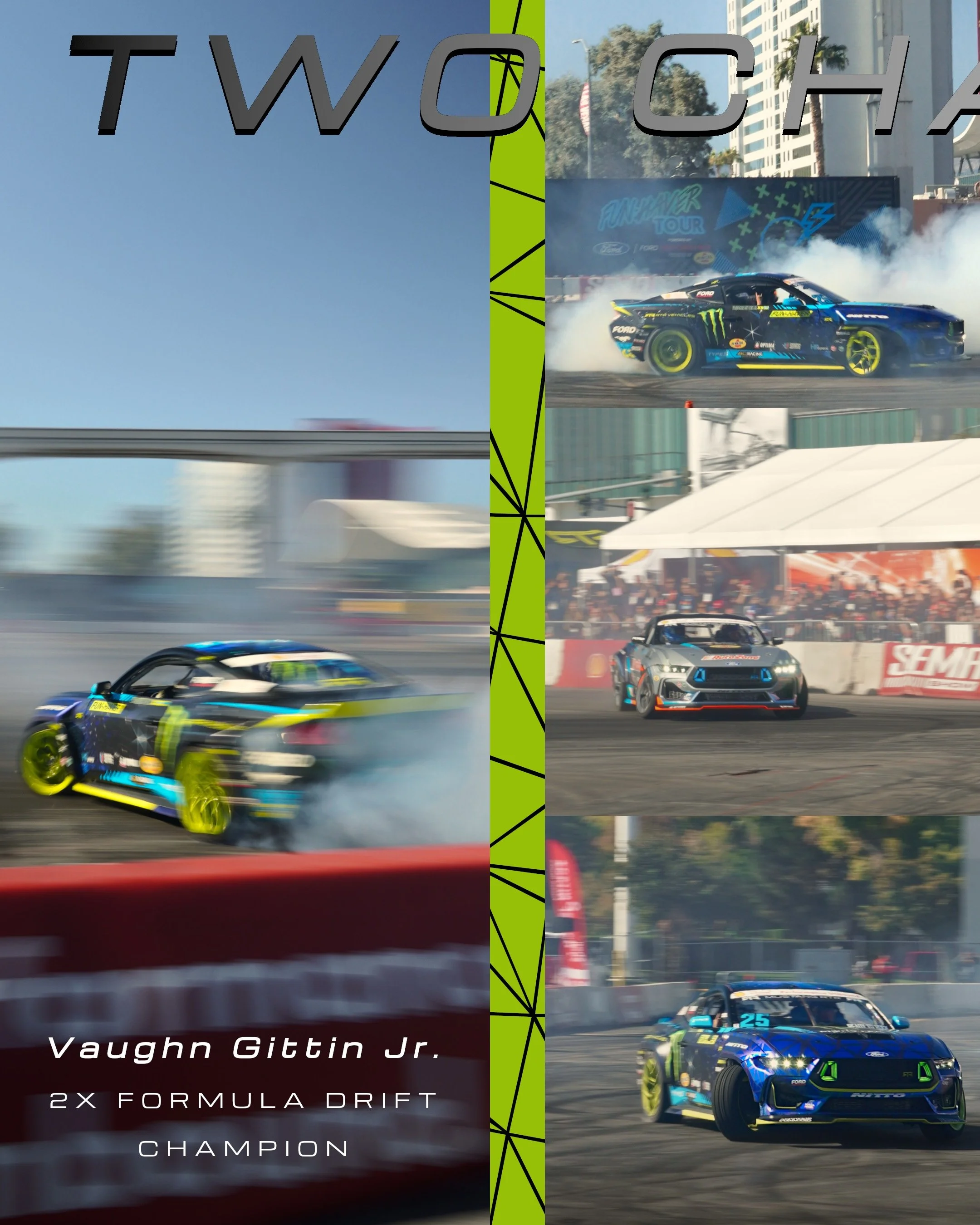 RTR TWO CHAMPIONS 1.jpg