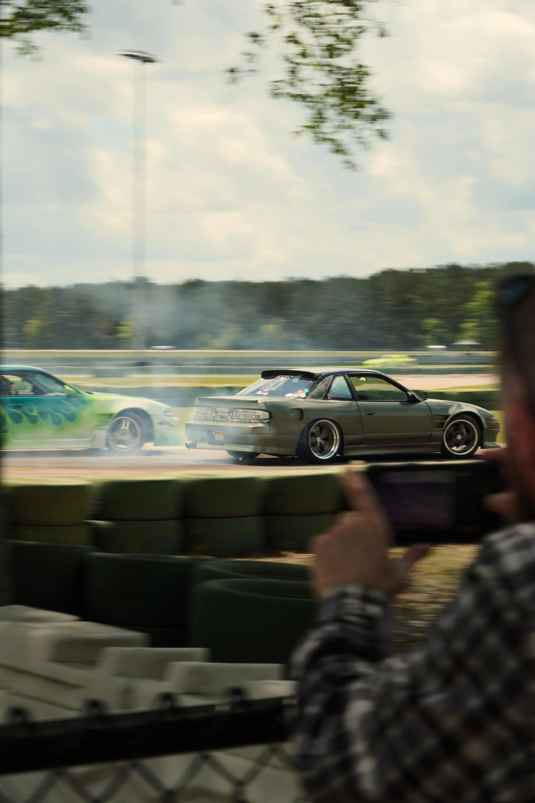 FFRacing19-Andrew Fulmer 16.jpg