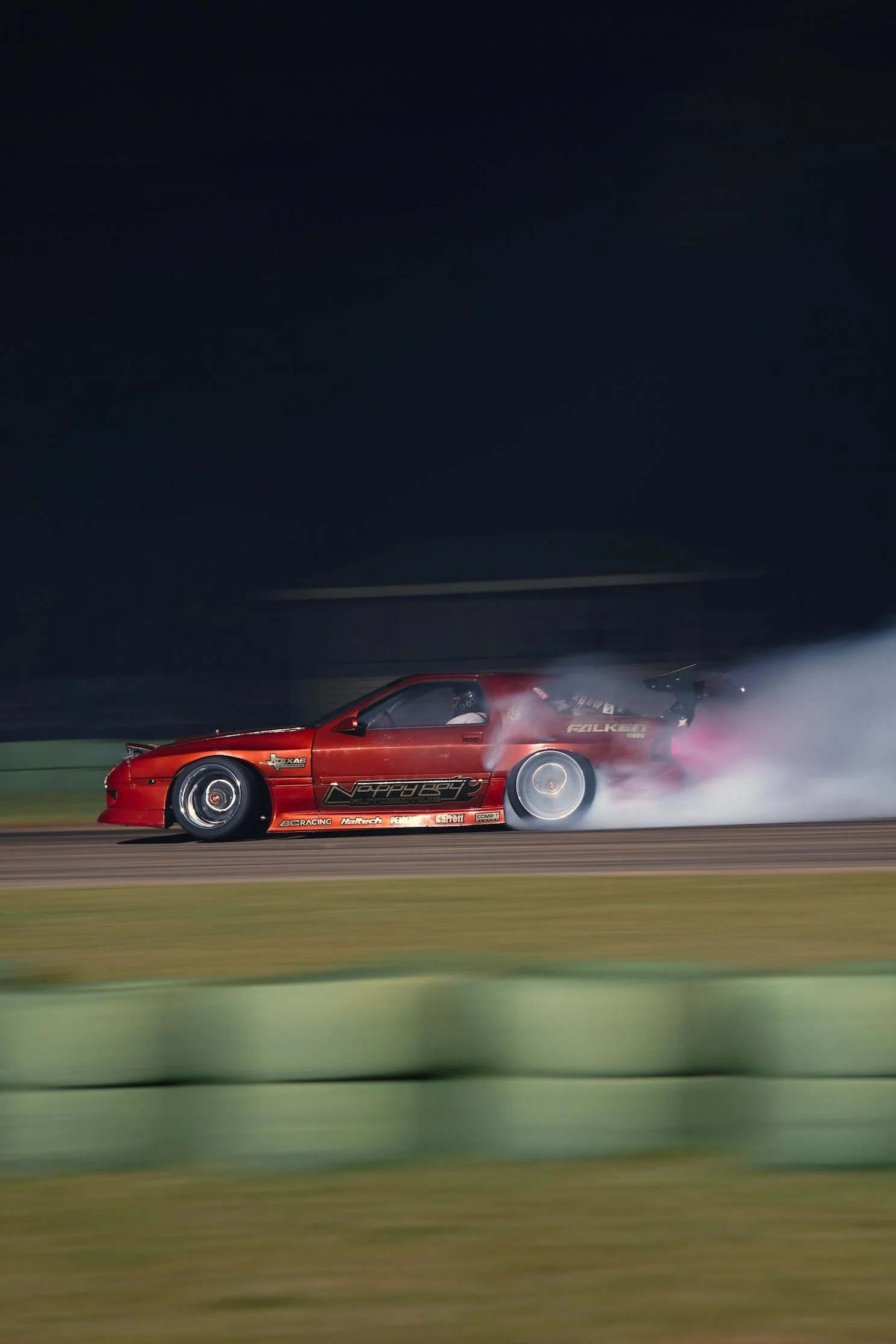 FFRacing19-Andrew Fulmer 15.jpg