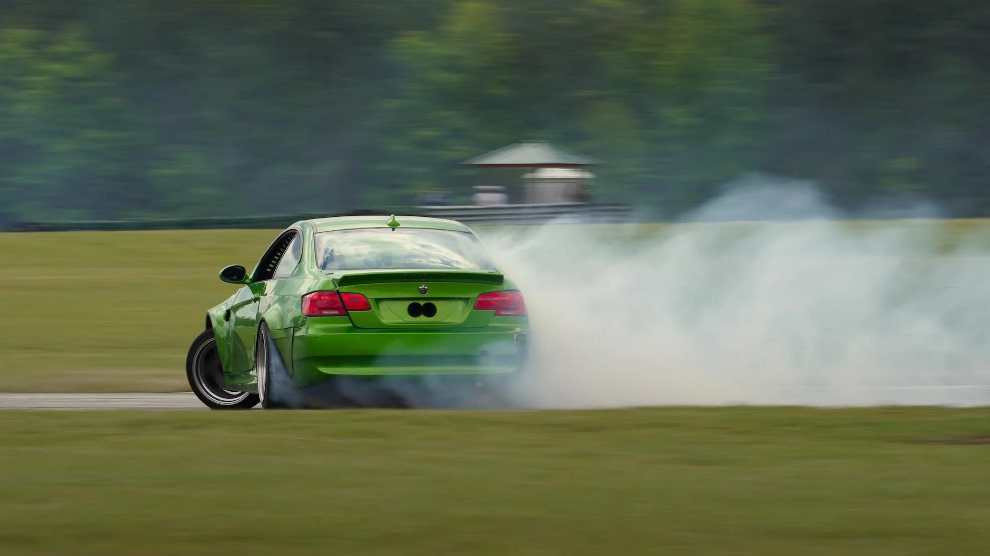 FFRacing19-Andrew Fulmer 3.jpg