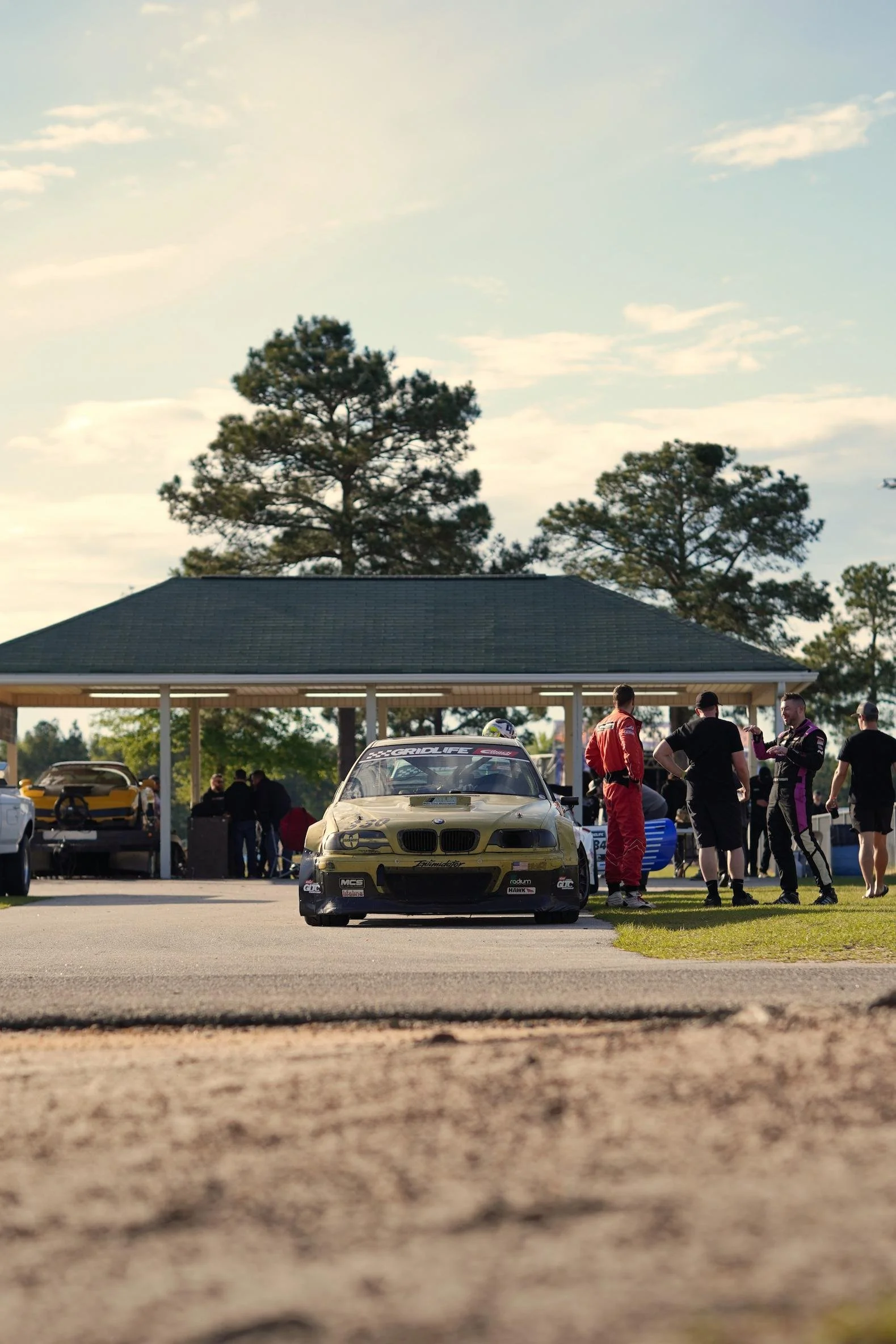 FFRacing19-Andrew Fulmer 13.jpg