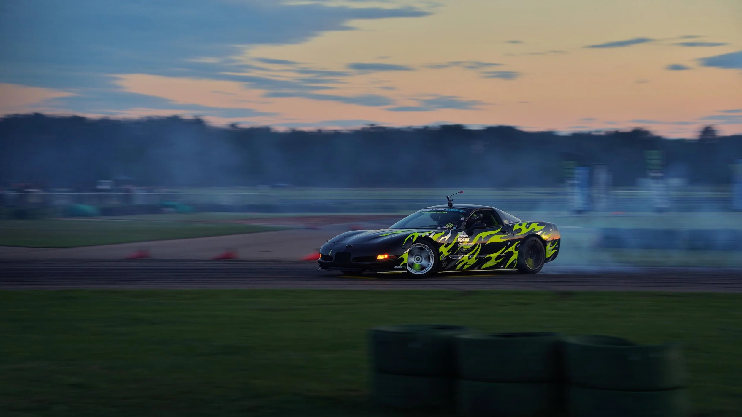 FFRacing19-Andrew Fulmer 14.jpg