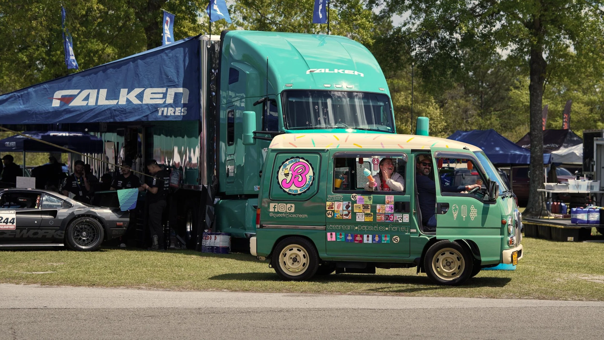 FFRacing19-Andrew Fulmer 6.jpg