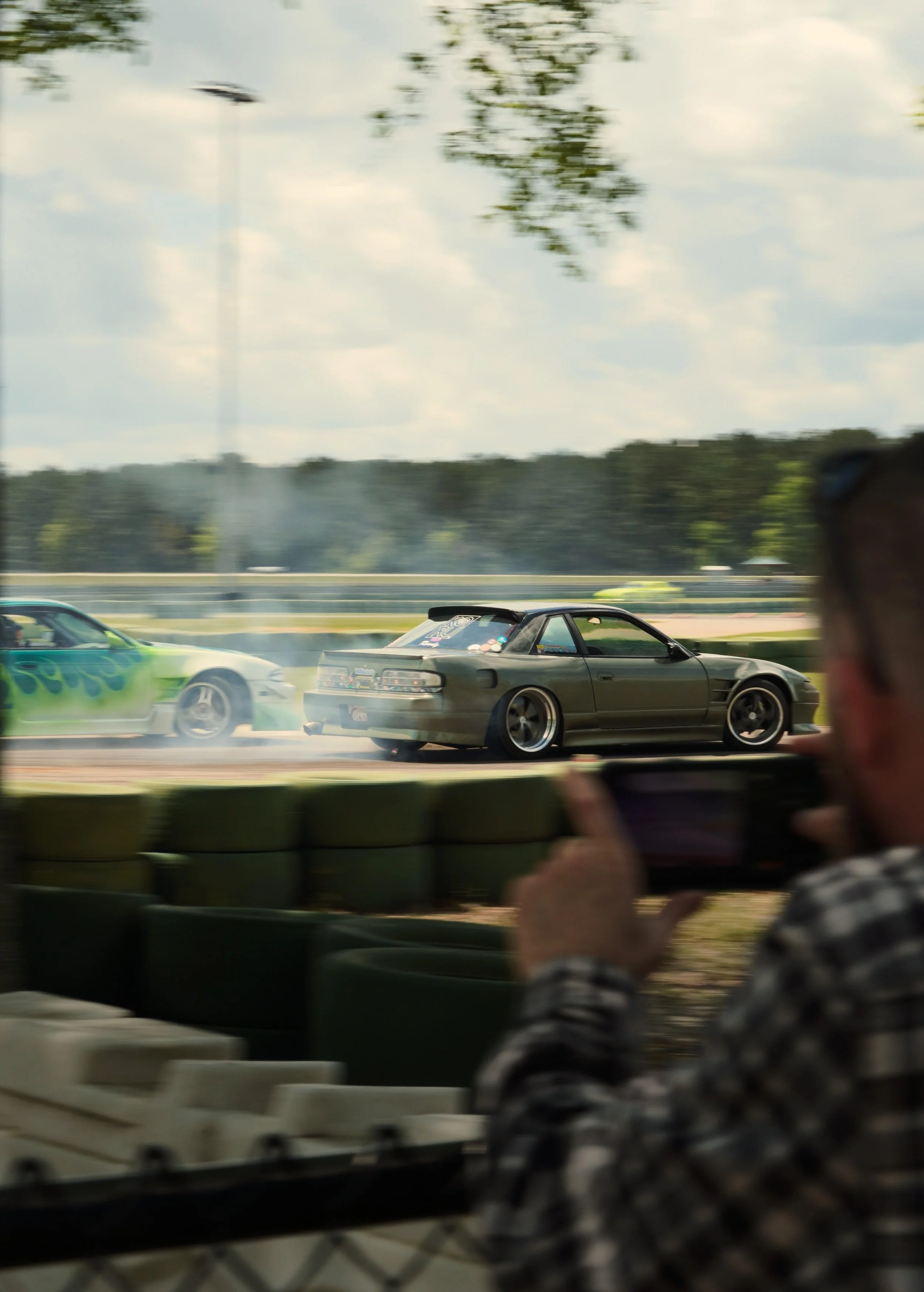 FFRacing19-Andrew Fulmer 16.jpg