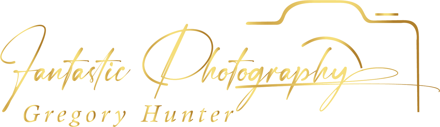 Fantastic Photography