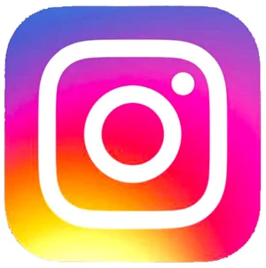 Grand Regal Banquet Hall