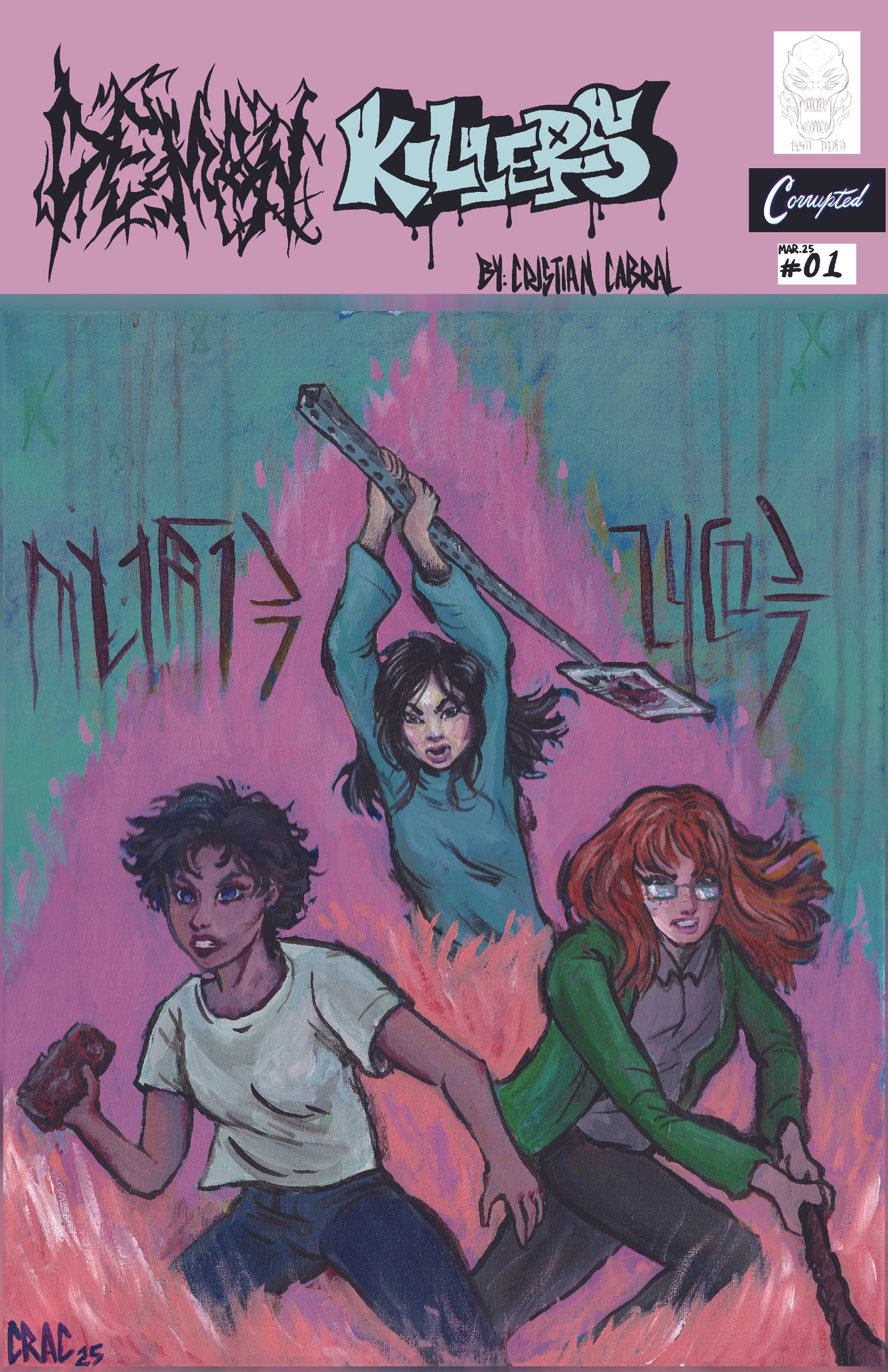 z Cover 1 complete g.jpg