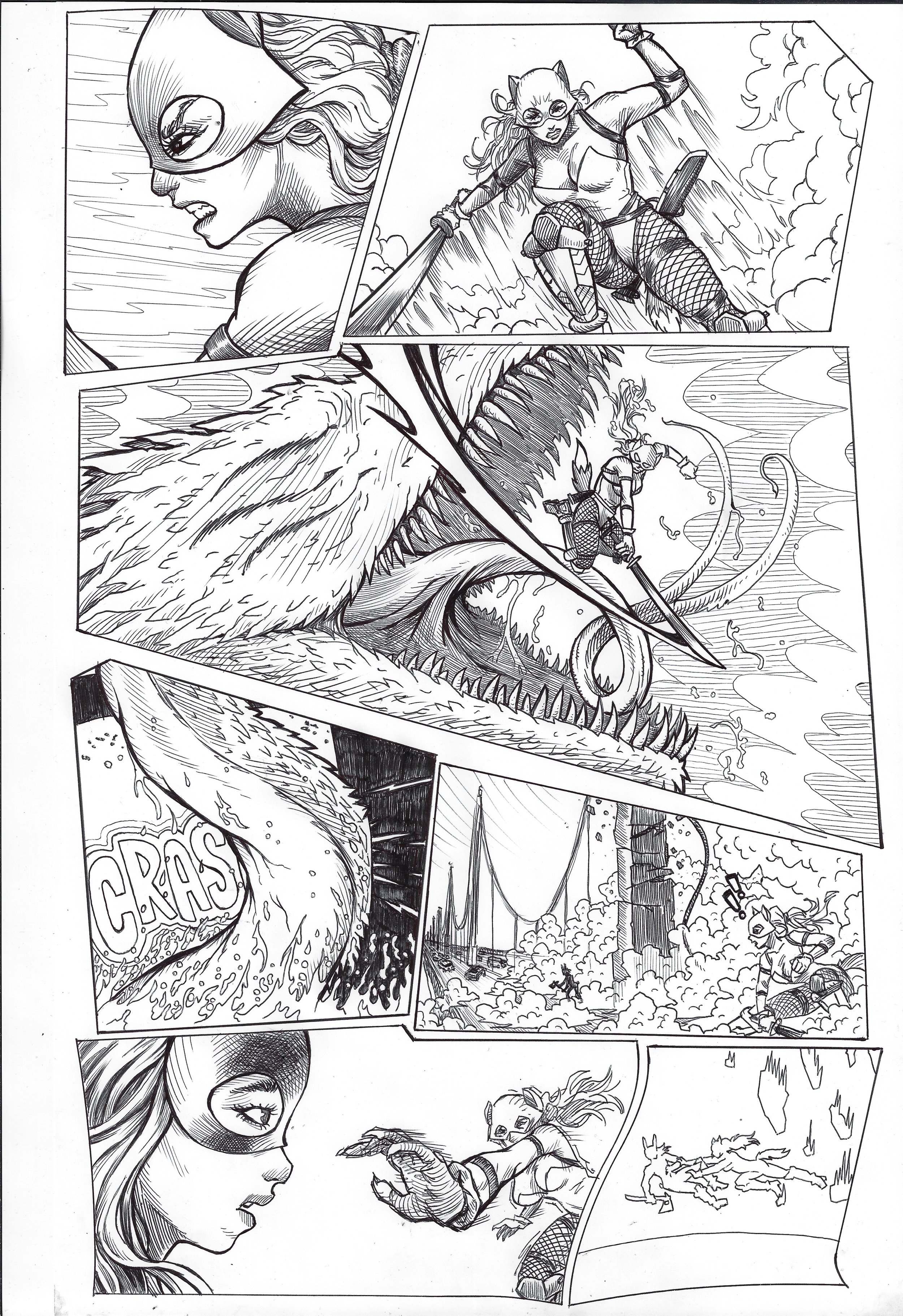 DK2- Page 7.jpg