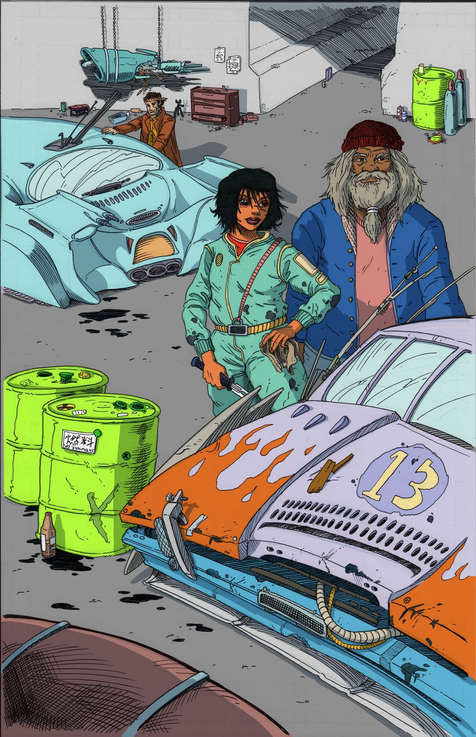 Poster 3 with colors_web2.jpg