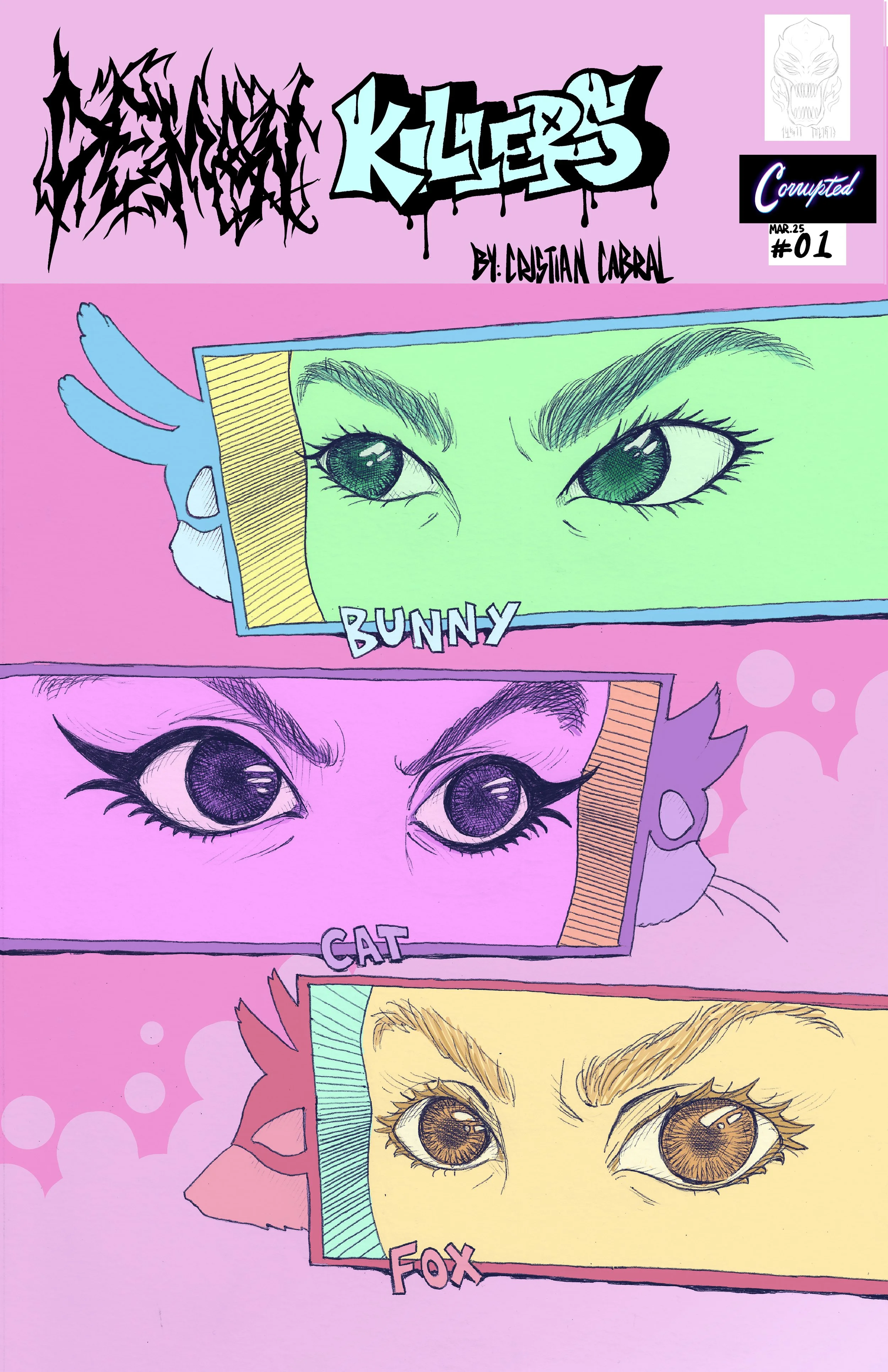 Cover 2 Final.jpg