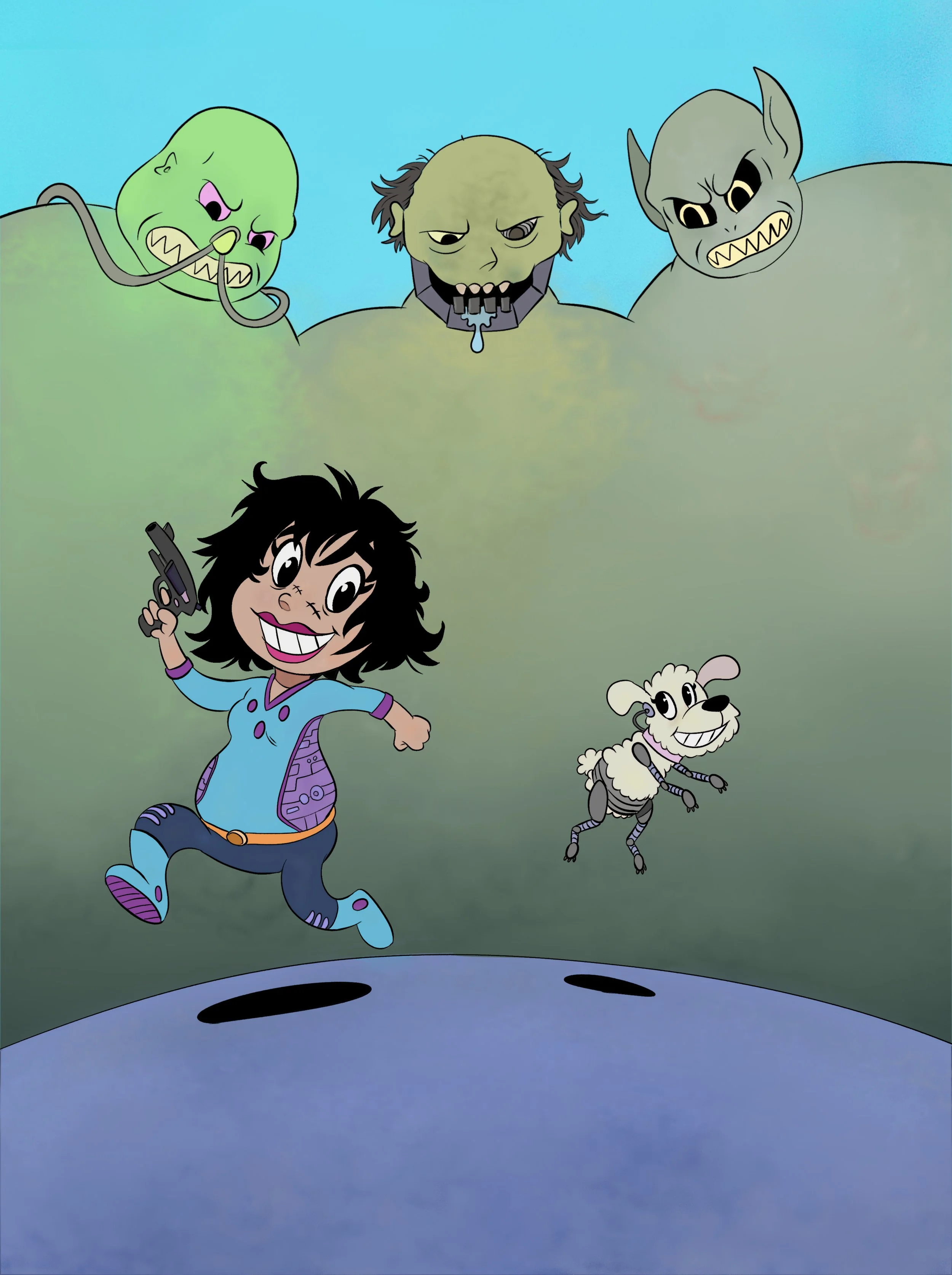 Poster 2 (final).jpg