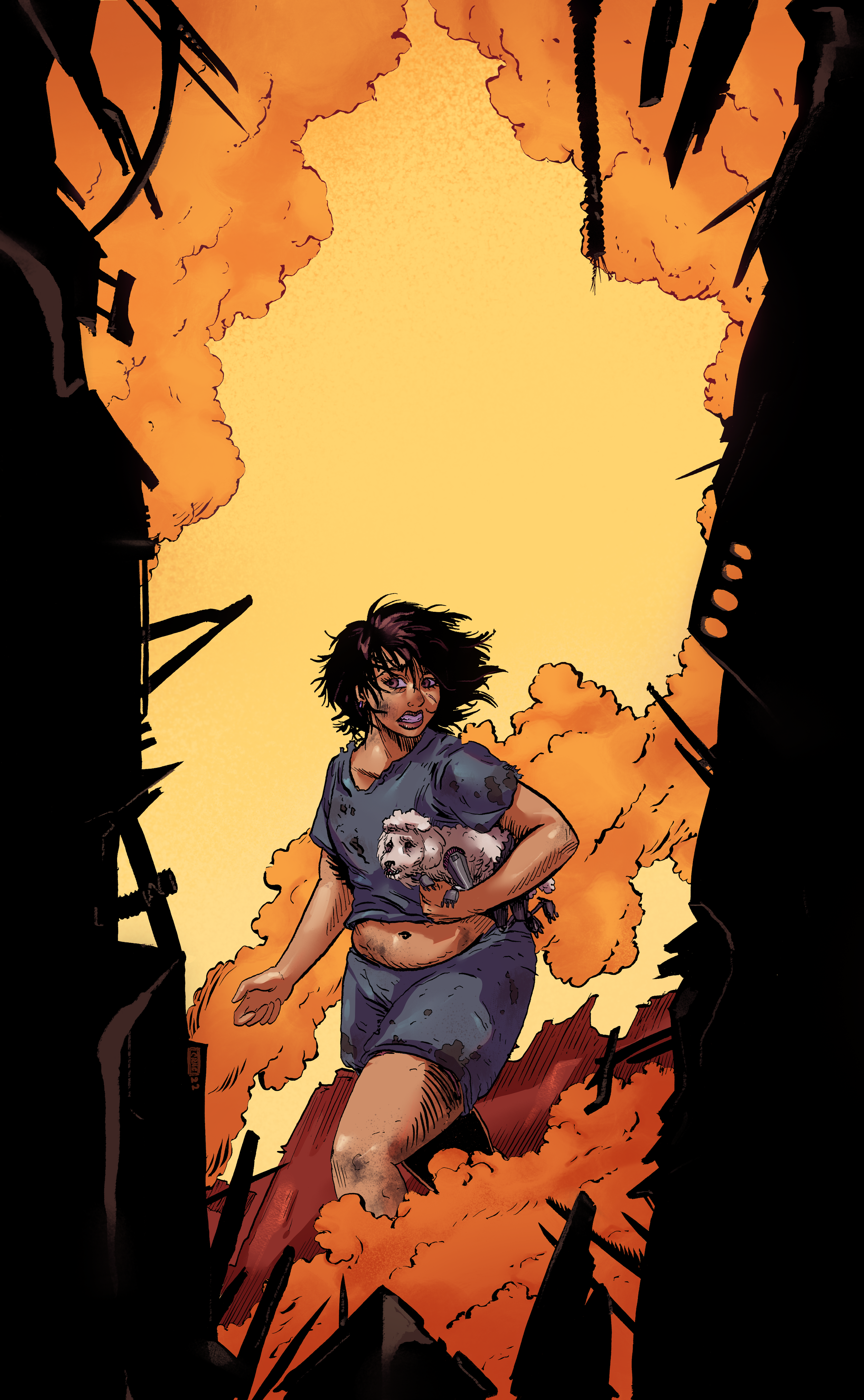 Cover (Colors) (1).png