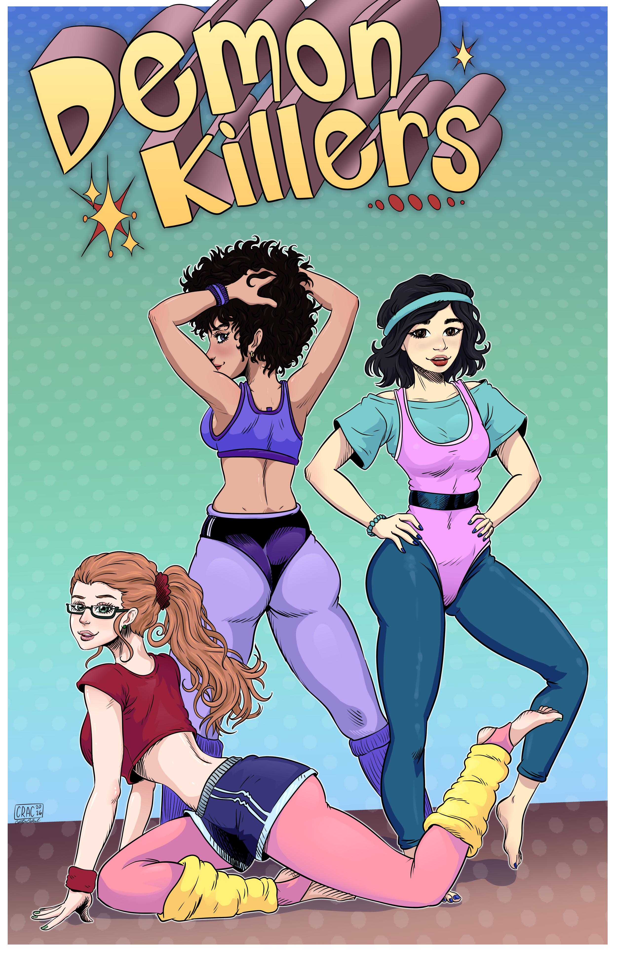 pinup team 80s colors.png