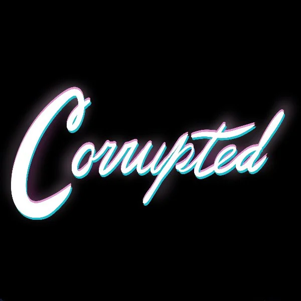 Corrupted Corp