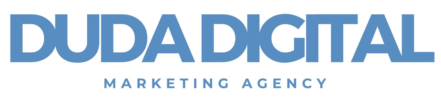 Duda Digital