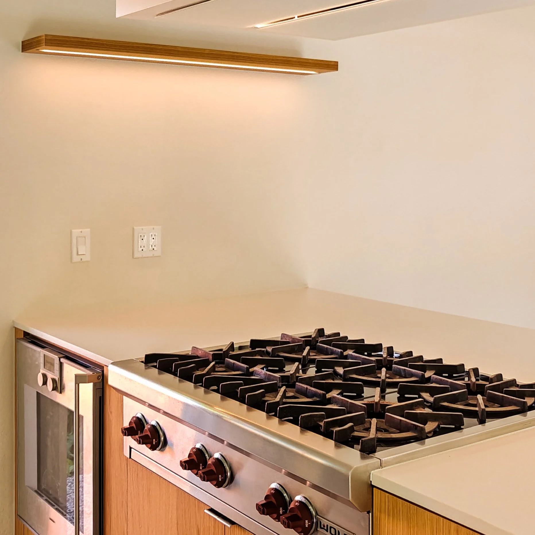 Single House Remodel - Trendon Dr, Sunnyvale