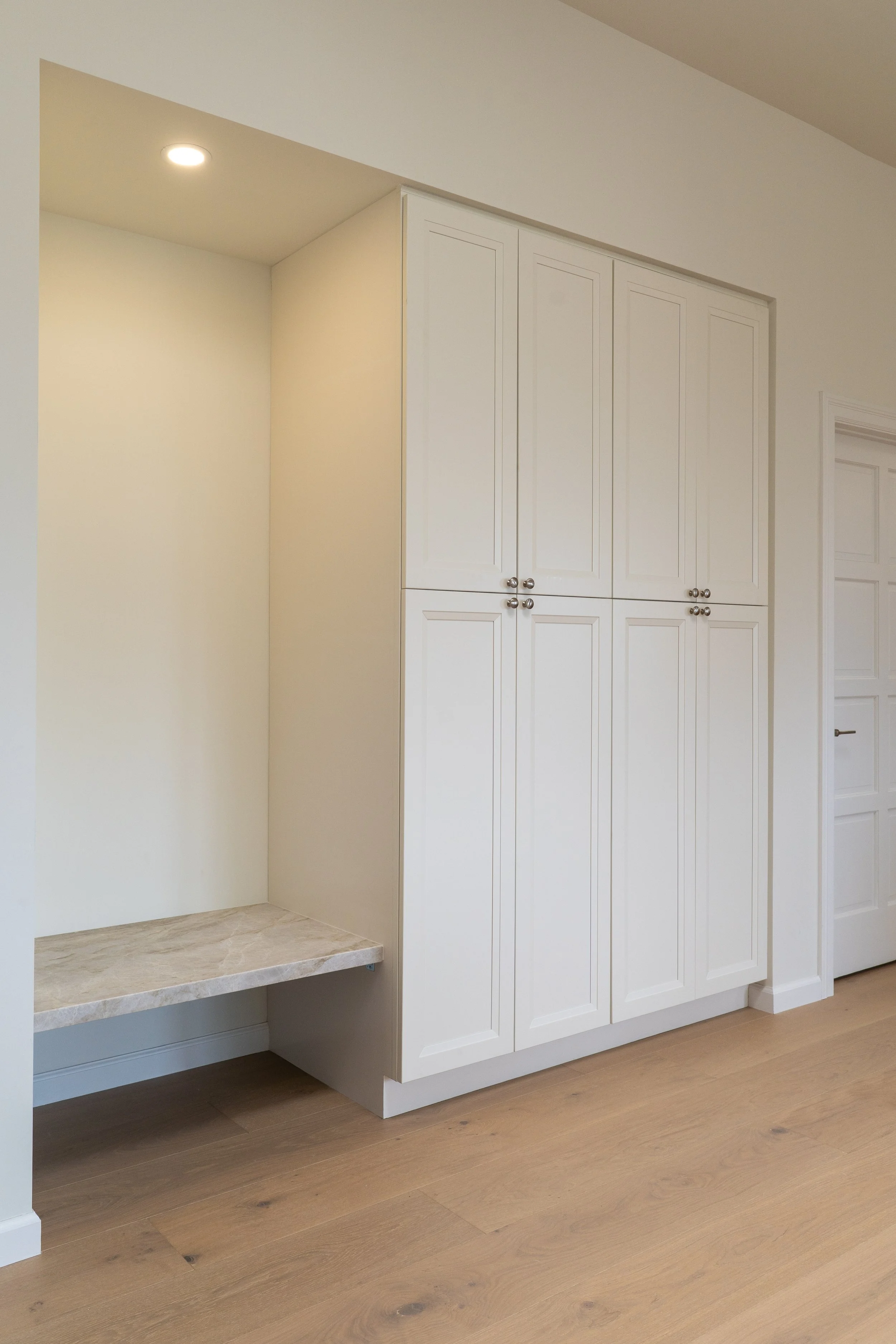 mmexport1776656506509.jpg