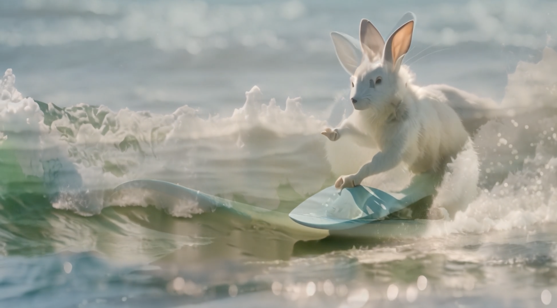 Screen Shot 2024-01-03 at 2.48.22 PM.png