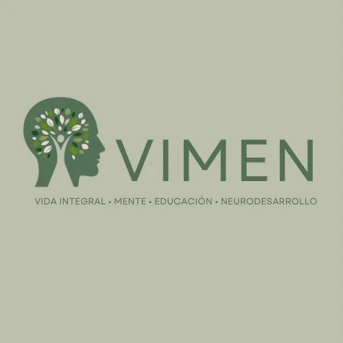 Vimen