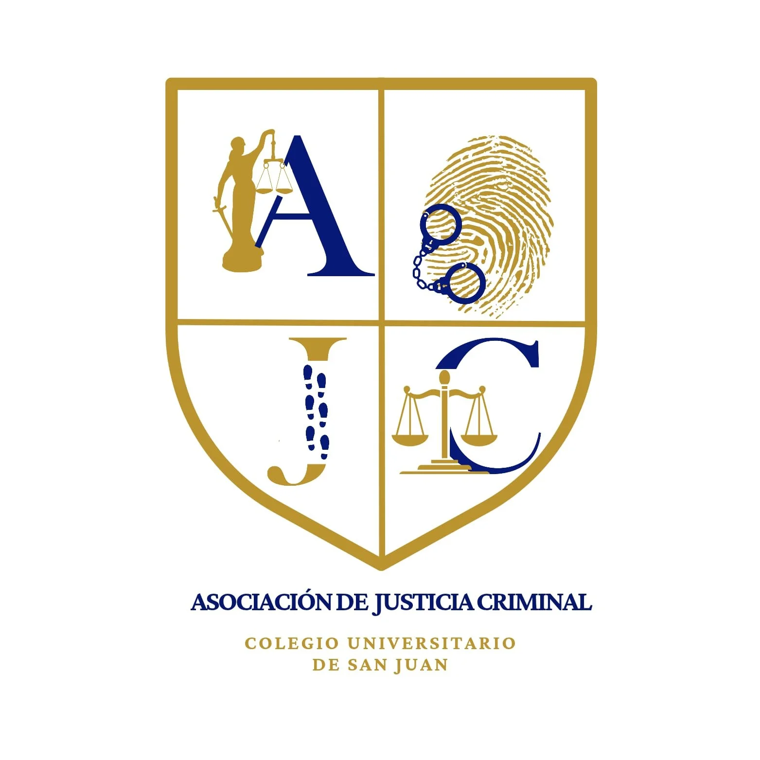 Criminal Justice Asociation