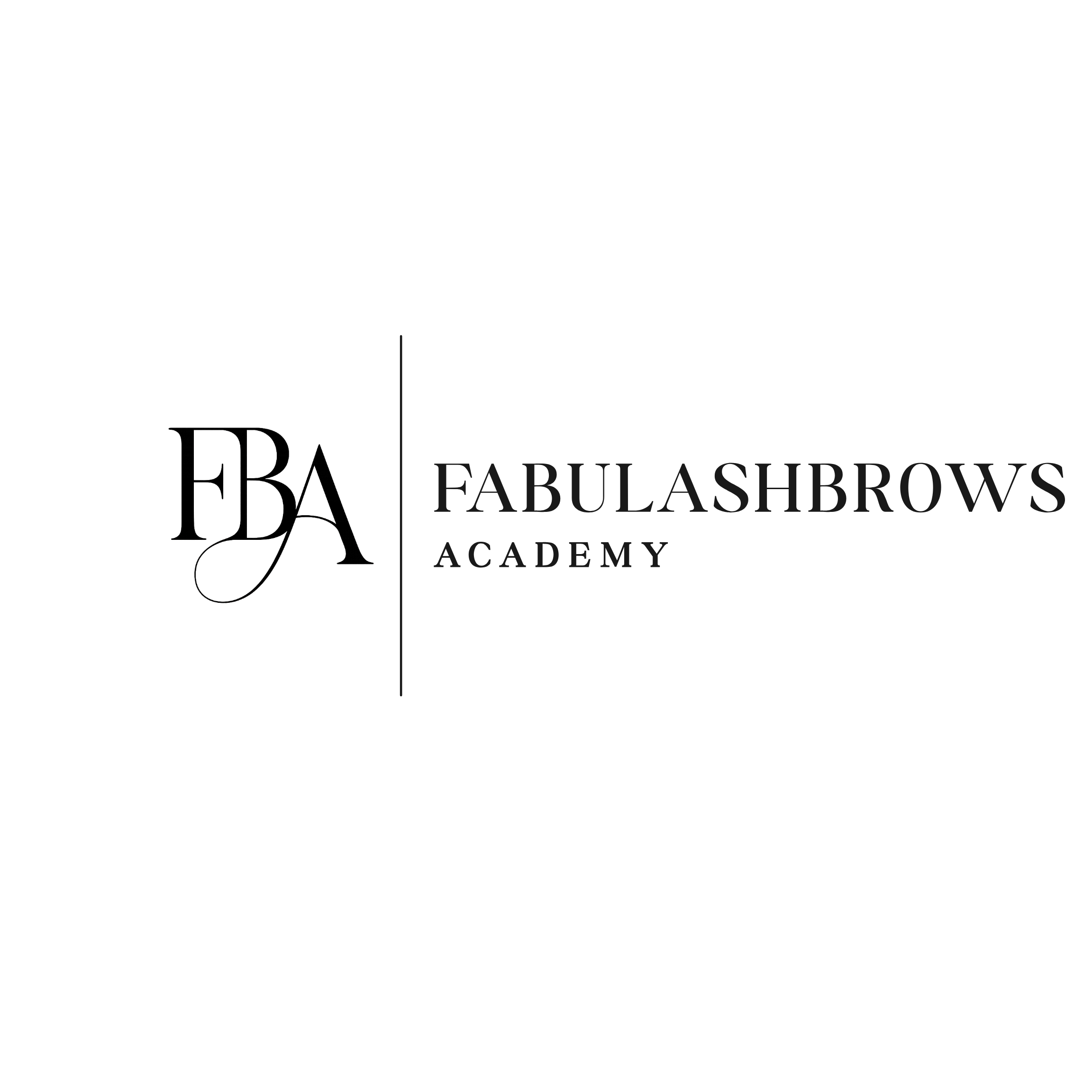 Fabulashbrows Typography  (1).png