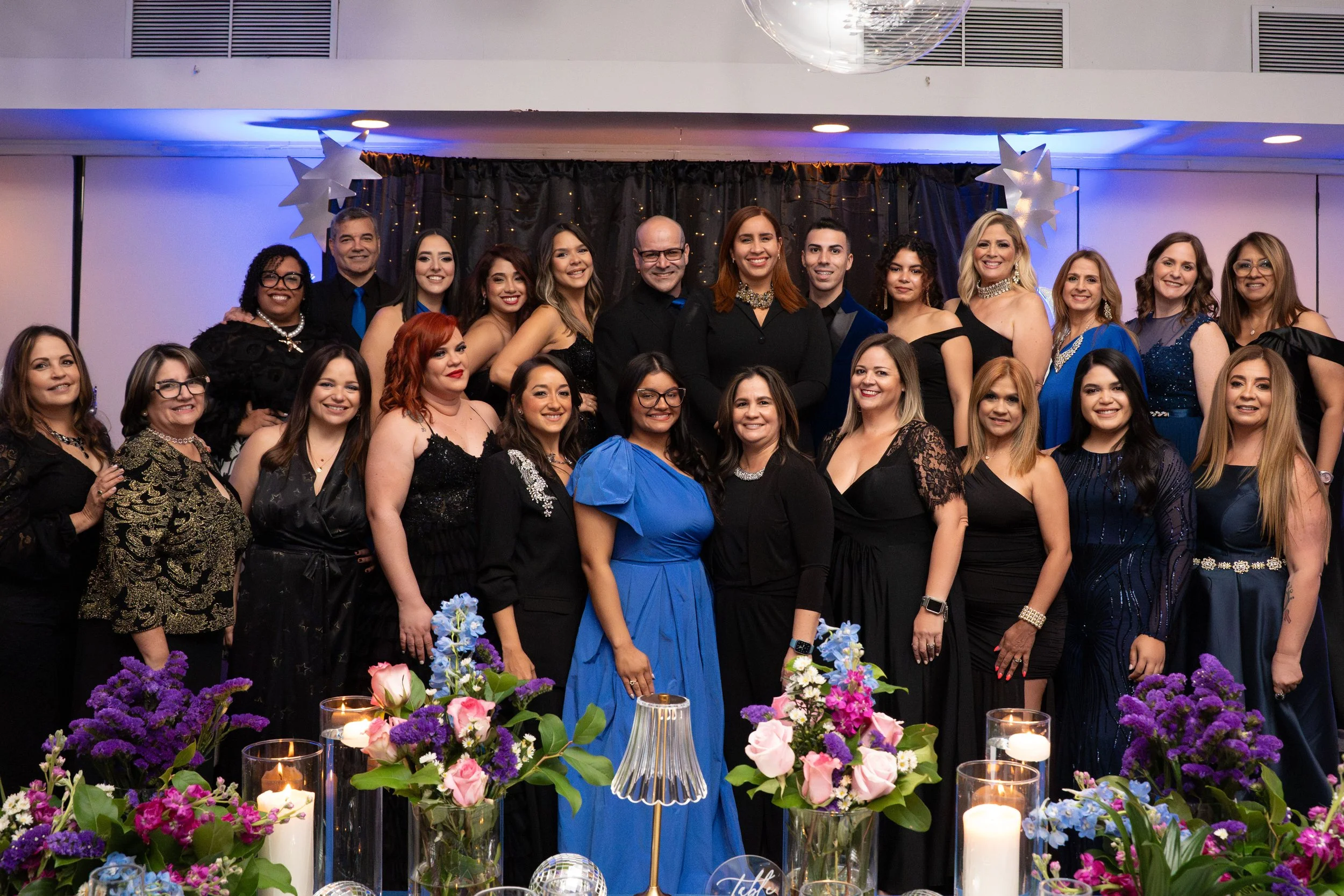 GALA-2026-AC-01654.jpg
