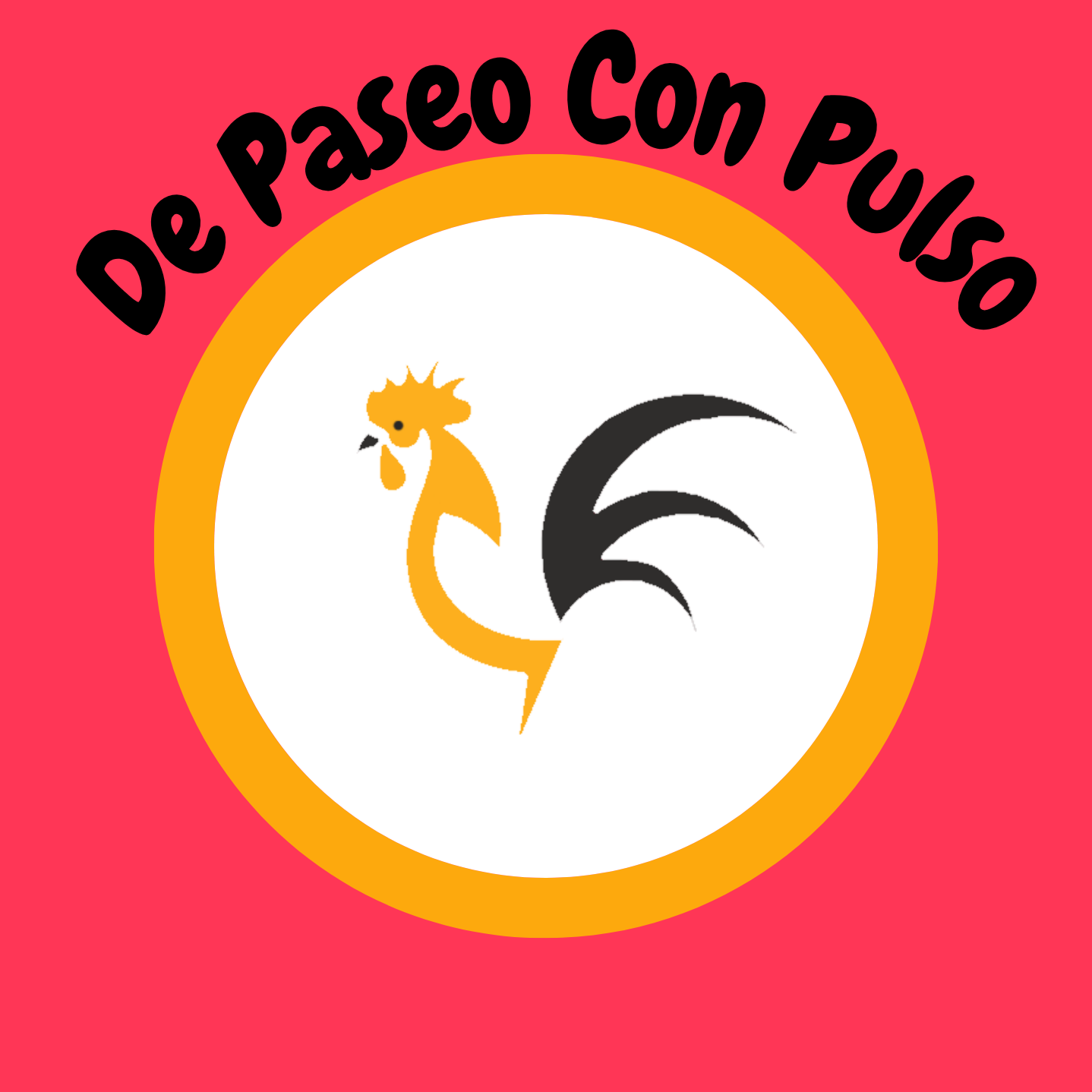 De Paseo Con Pulso.png