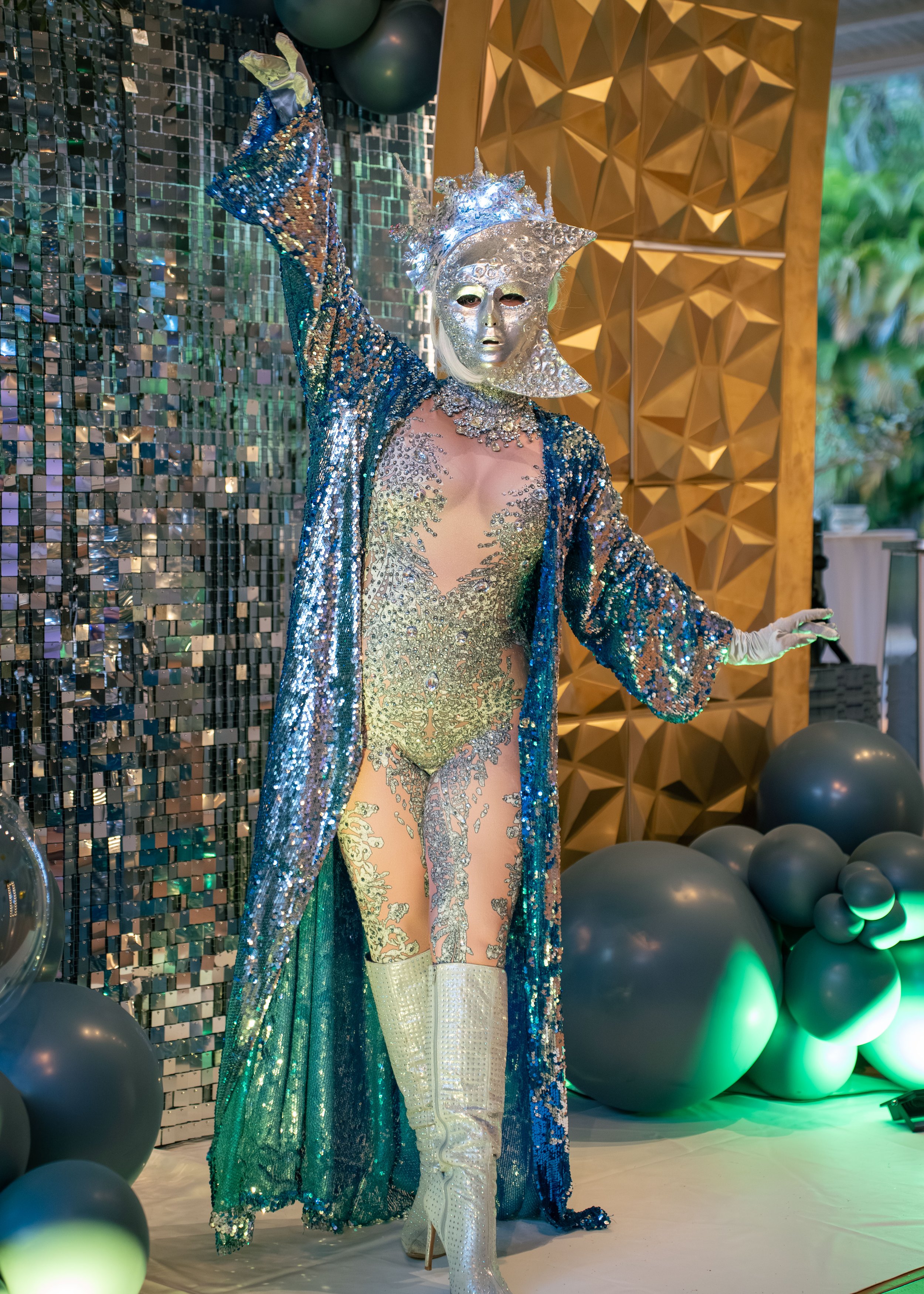 GALA-2026-AC-01179.jpg