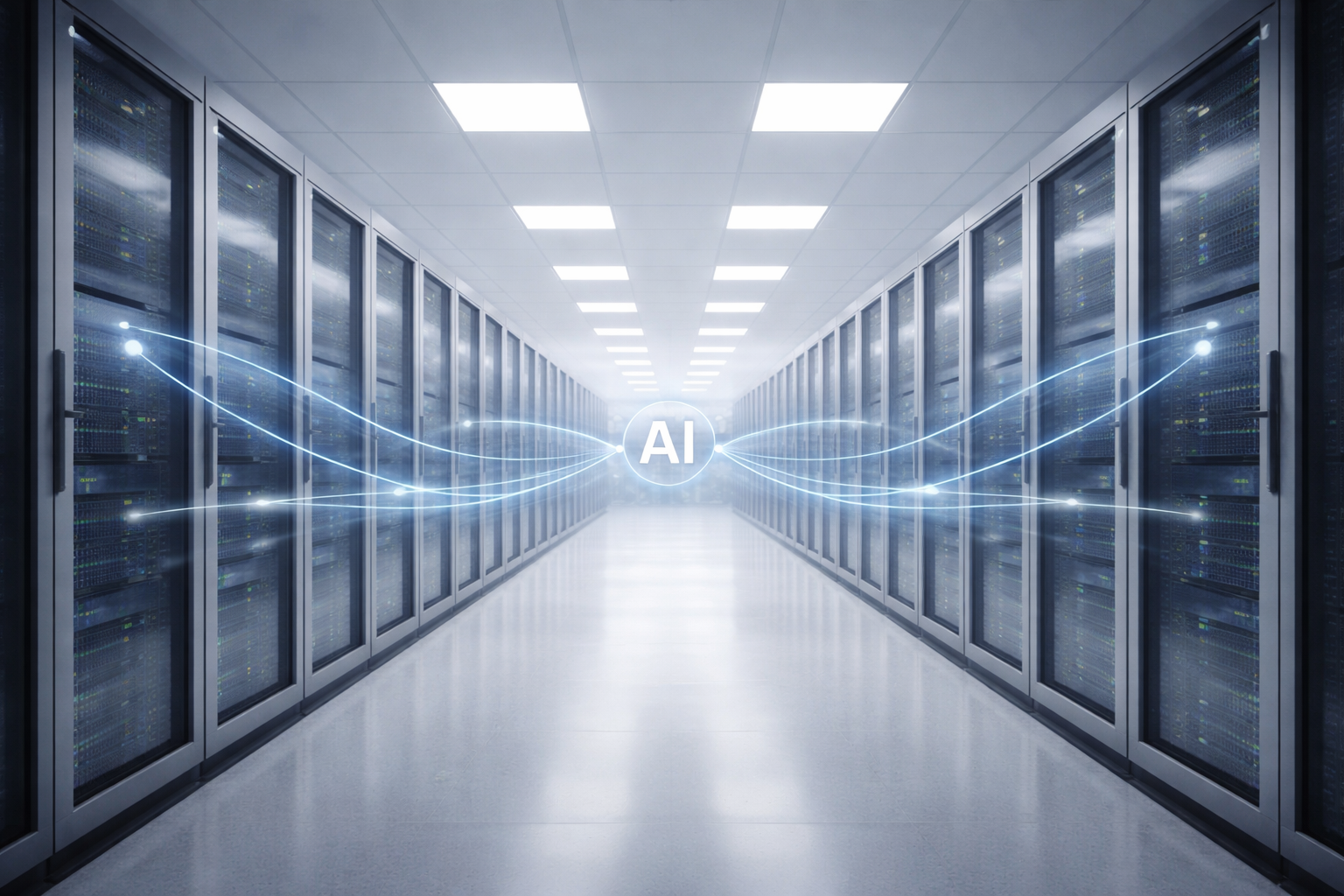 The 2026 CIO Agenda — And Why Execution Will Matter More Than Ever