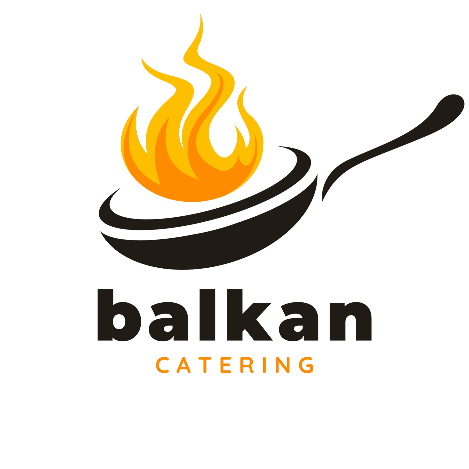 Balkan Catering