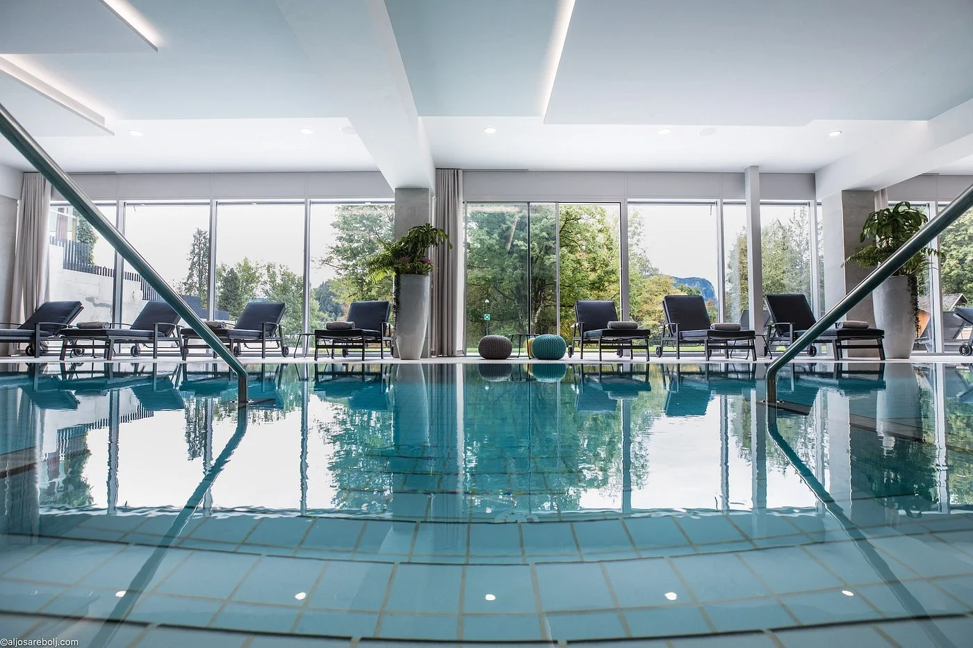 bled-rose-hotel.jpg