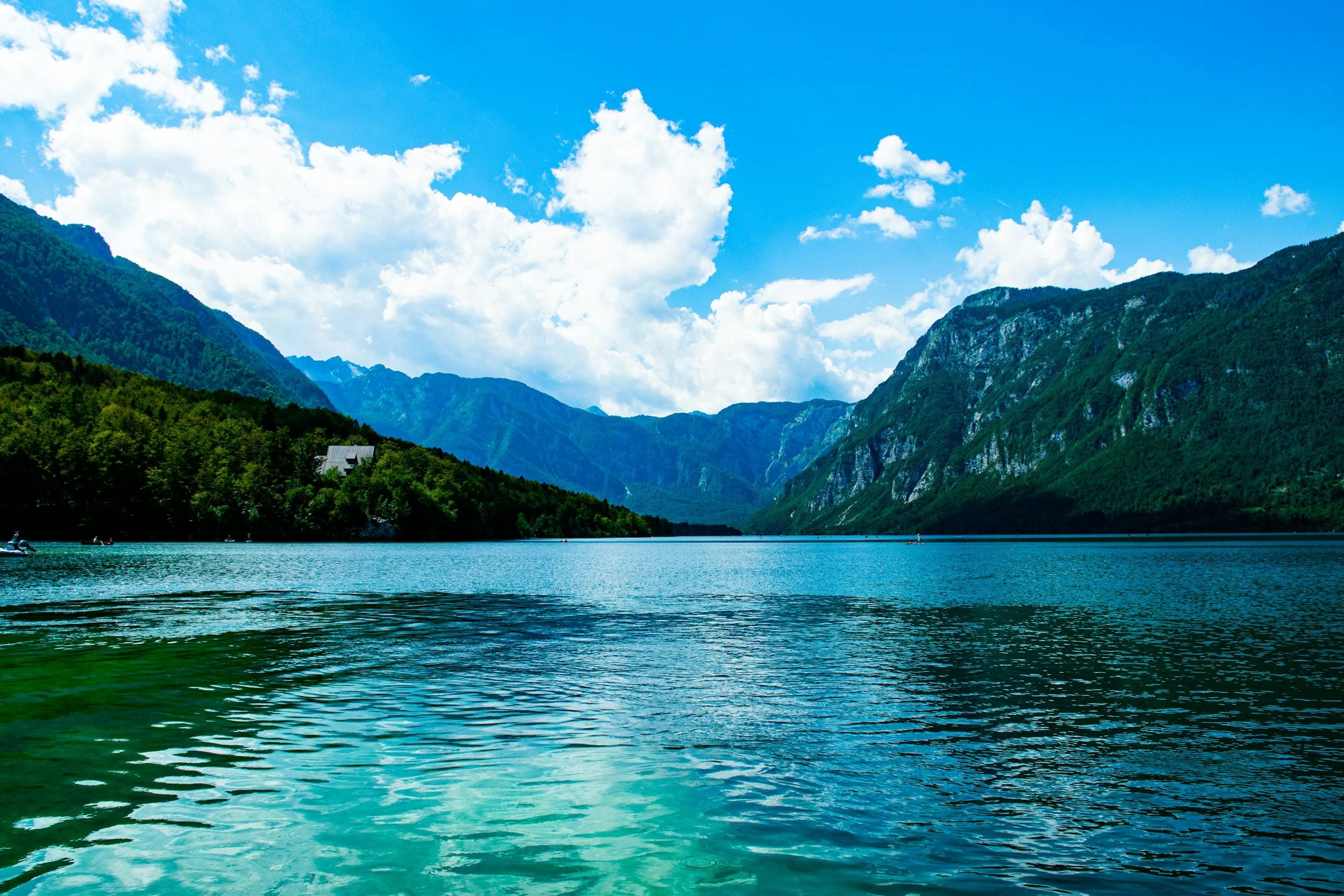 unsplash-image-2wyEIZGlBdA.jpg