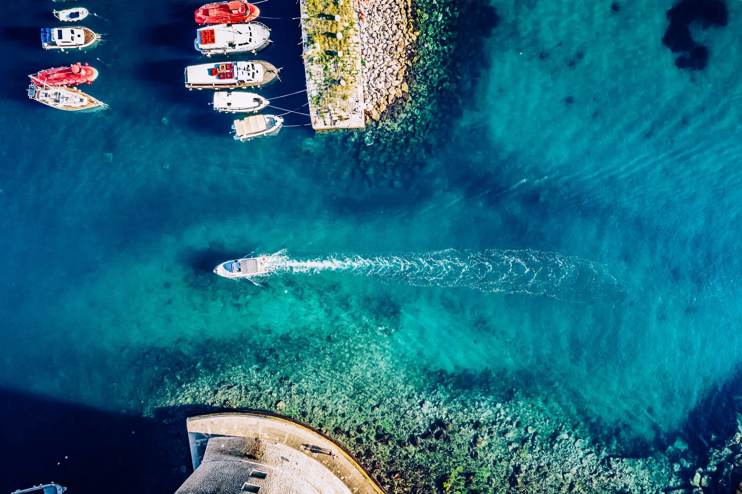 unsplash-image-UK2krwDXPwg.jpg