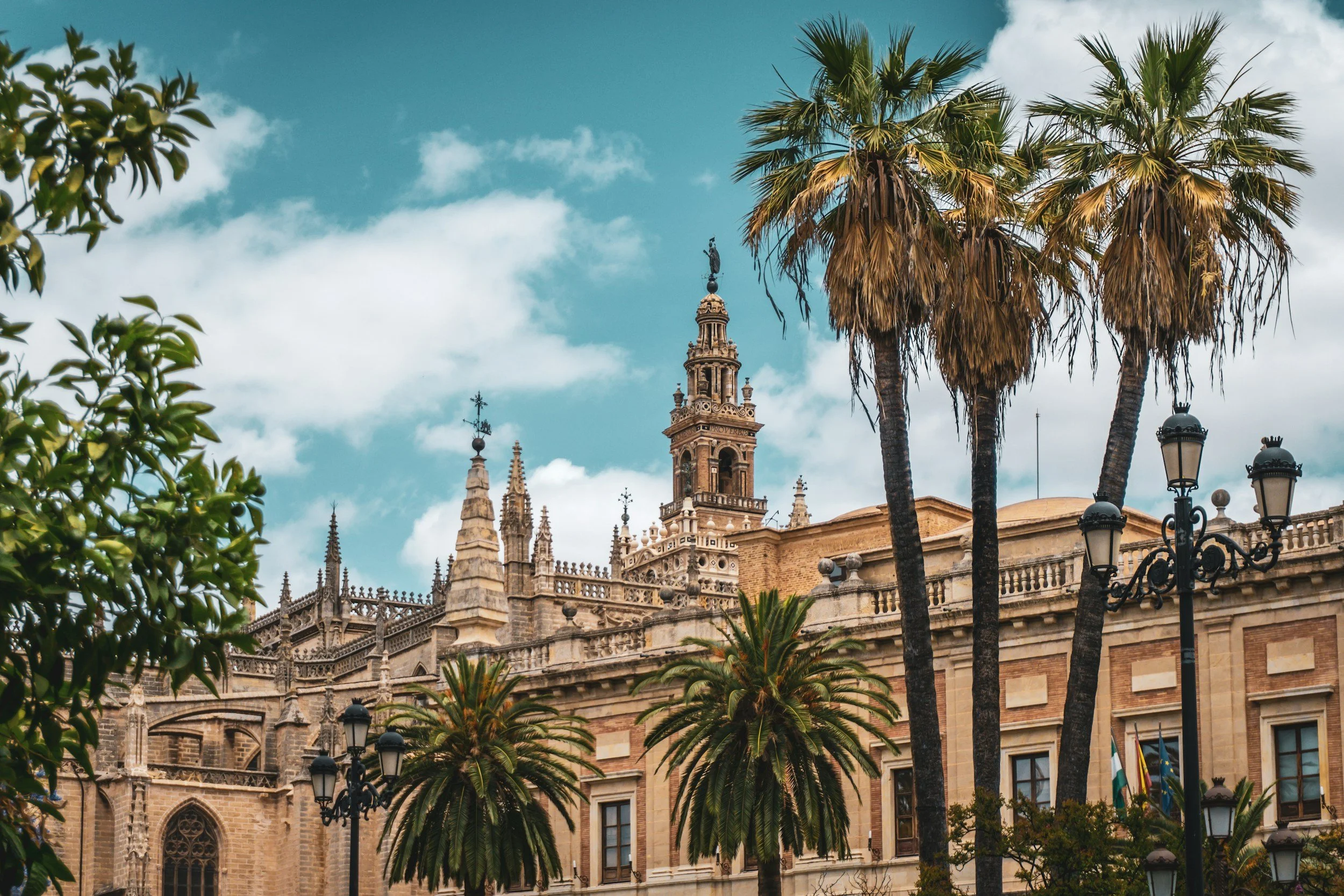 unsplash-image-UepeMWB9q2U.jpg