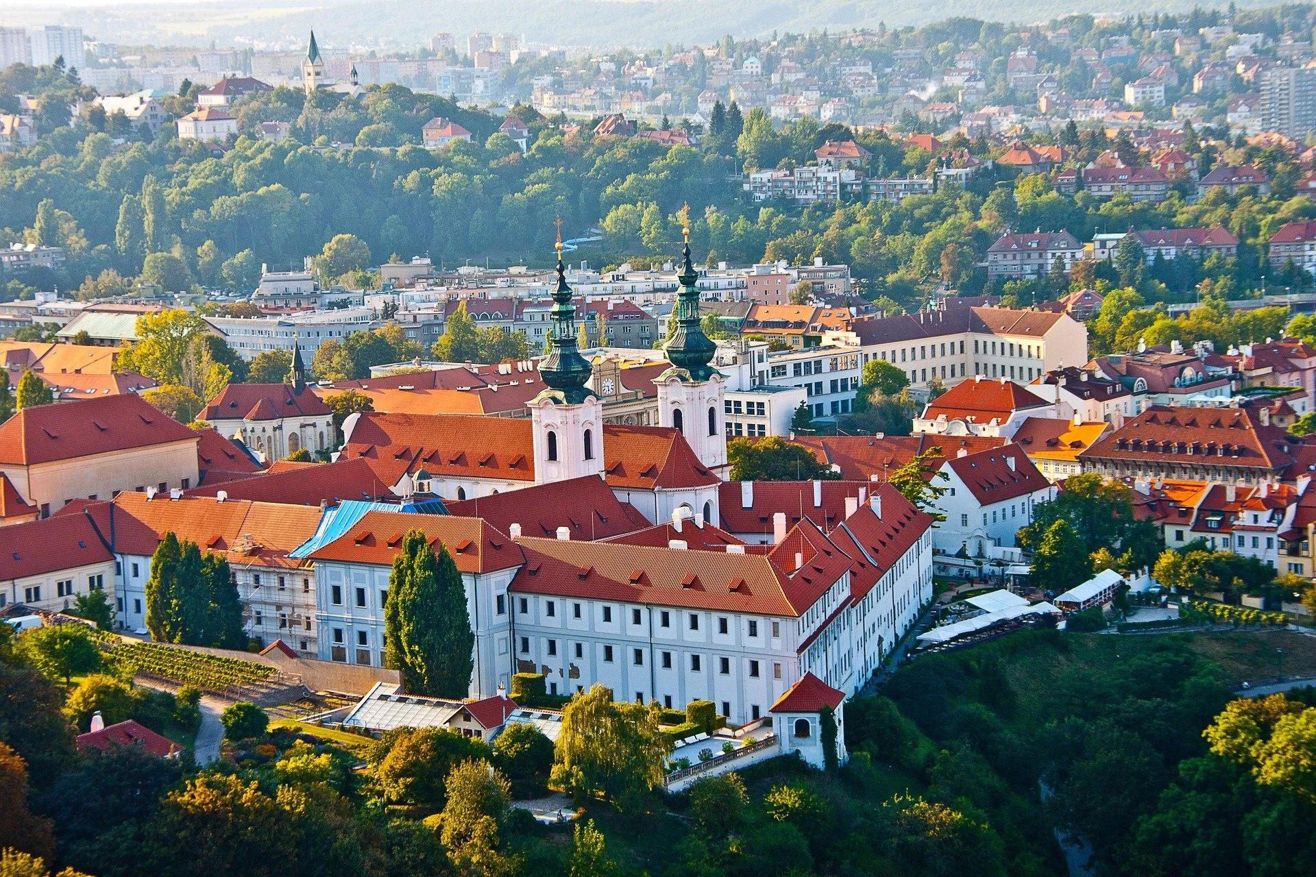 roman80-czech-republic-1798529_1920.jpg