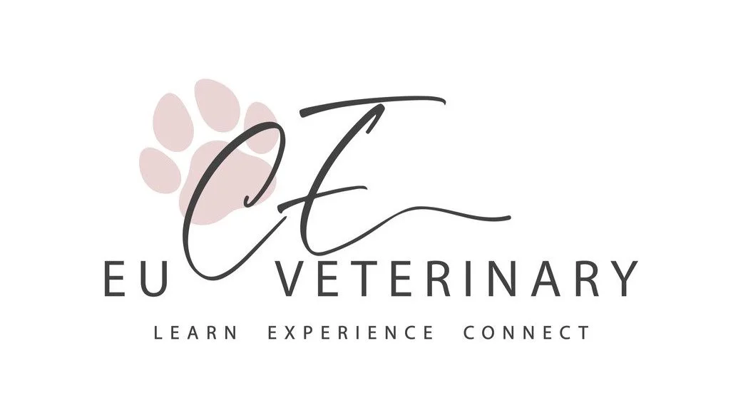 European Veterinary Continuing Education Experiences European European Veterinary Continuing Education Experiences European