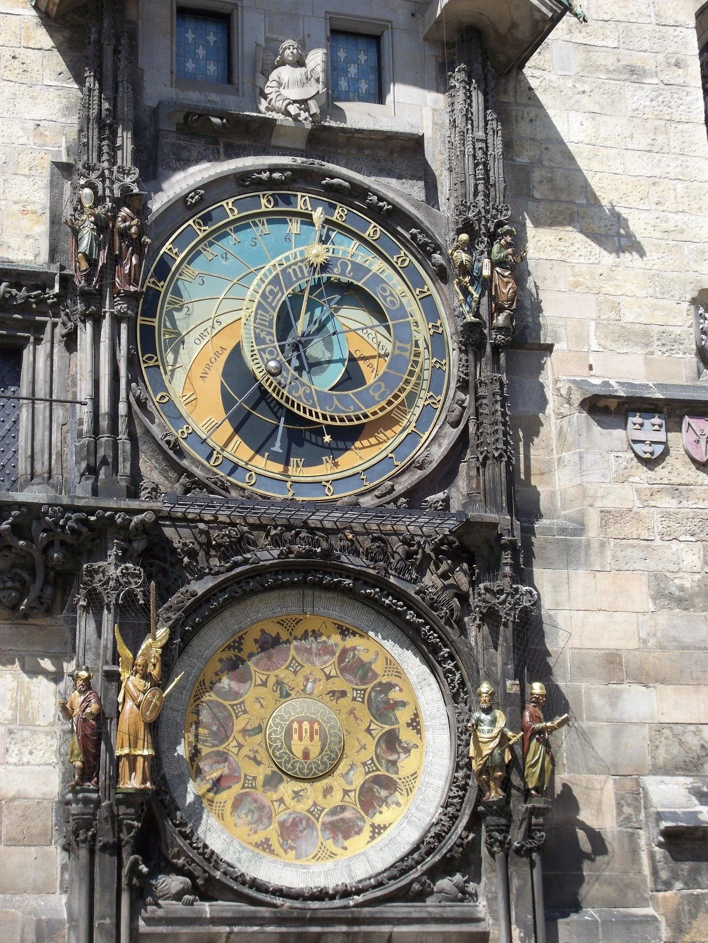 juliacasado1-prague-516038_1920.jpg