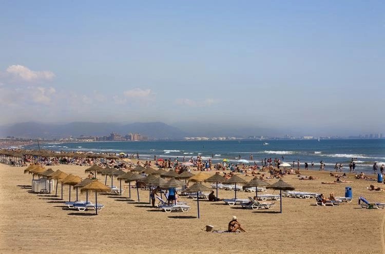 _mg_6724.jpg